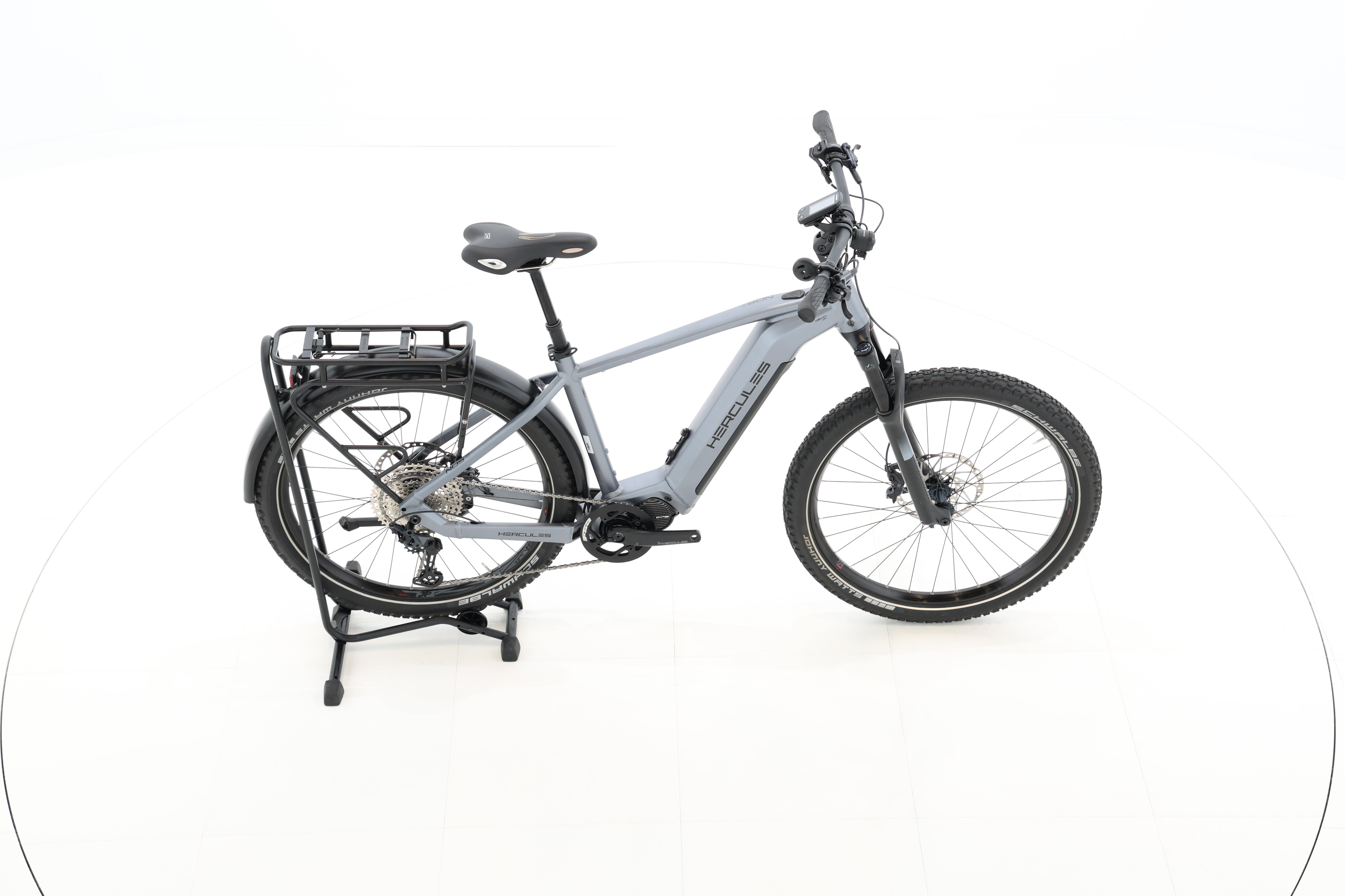 19b38b27-4b27-4763-b6bf-f99d306147d8