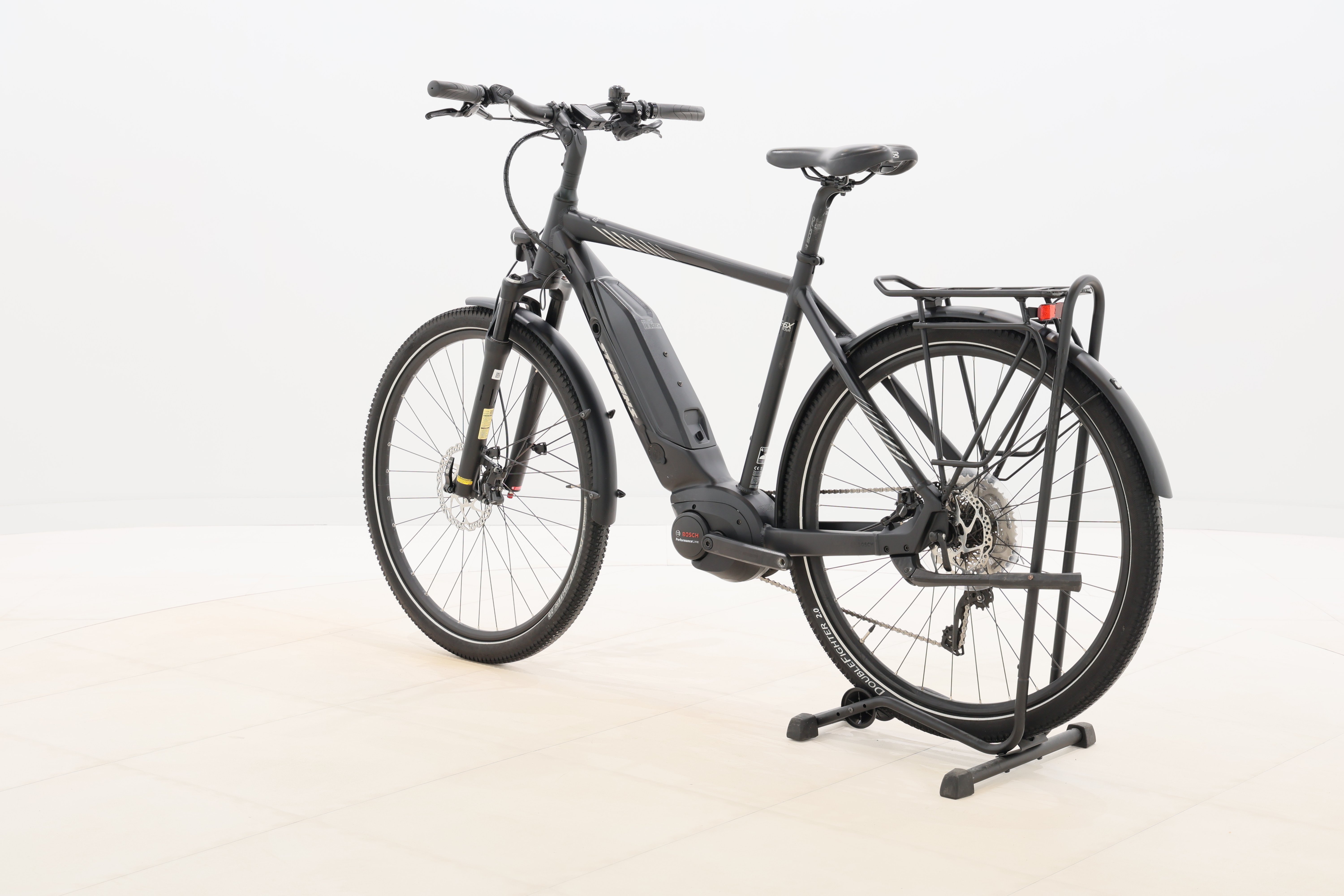 4363bf86-c738-4c61-b42c-5cbc4d5e7a9e