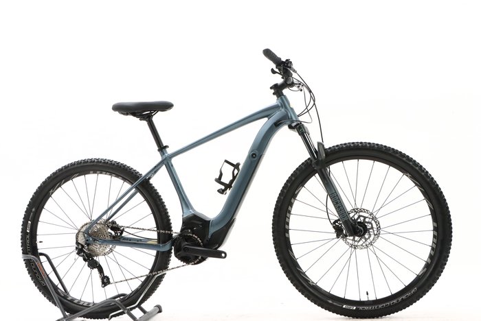 Specialized TURBO LEVO HARDTAIL COMP 2021