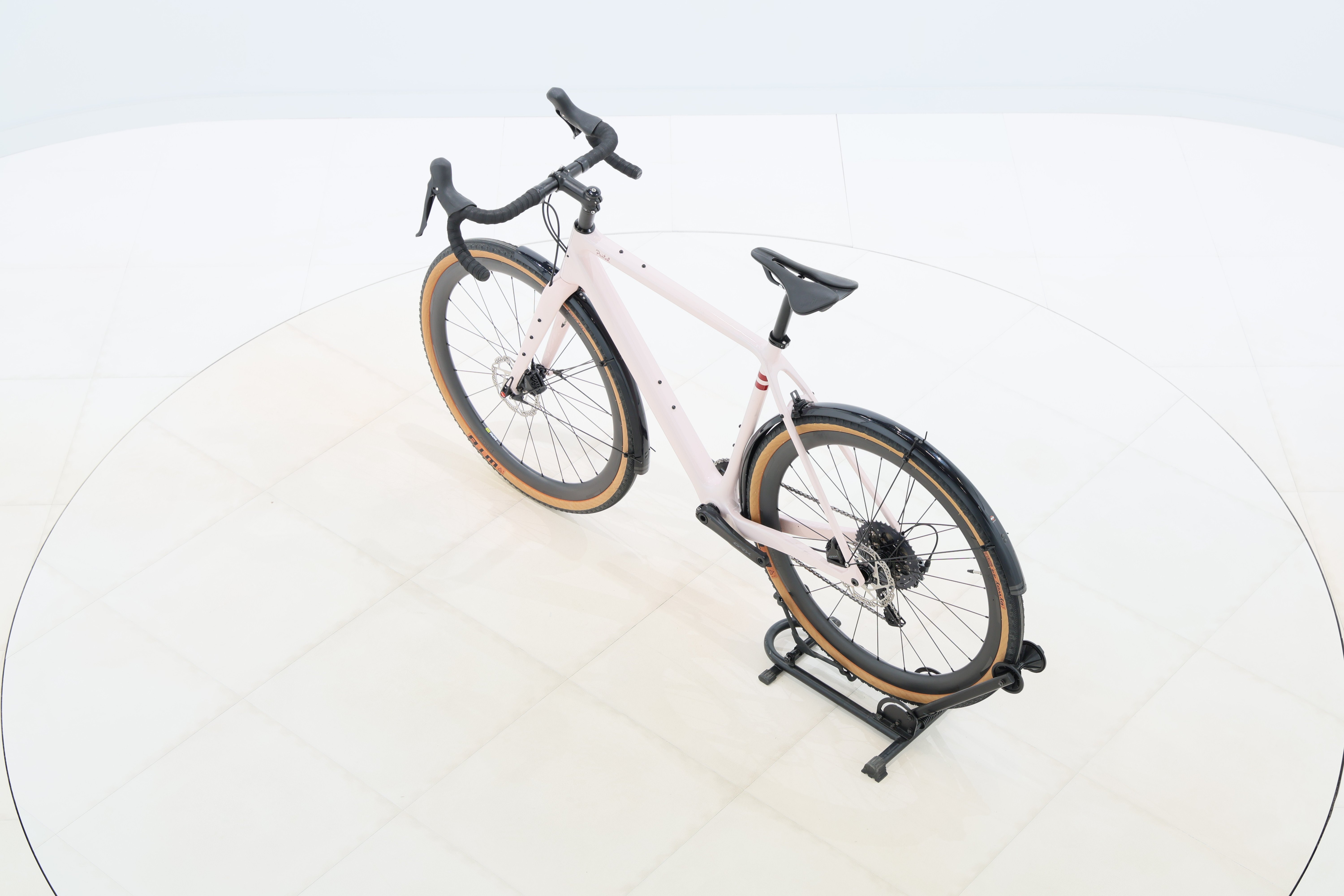 96db1cfe-71f3-45e1-8bd8-9619426acf6c