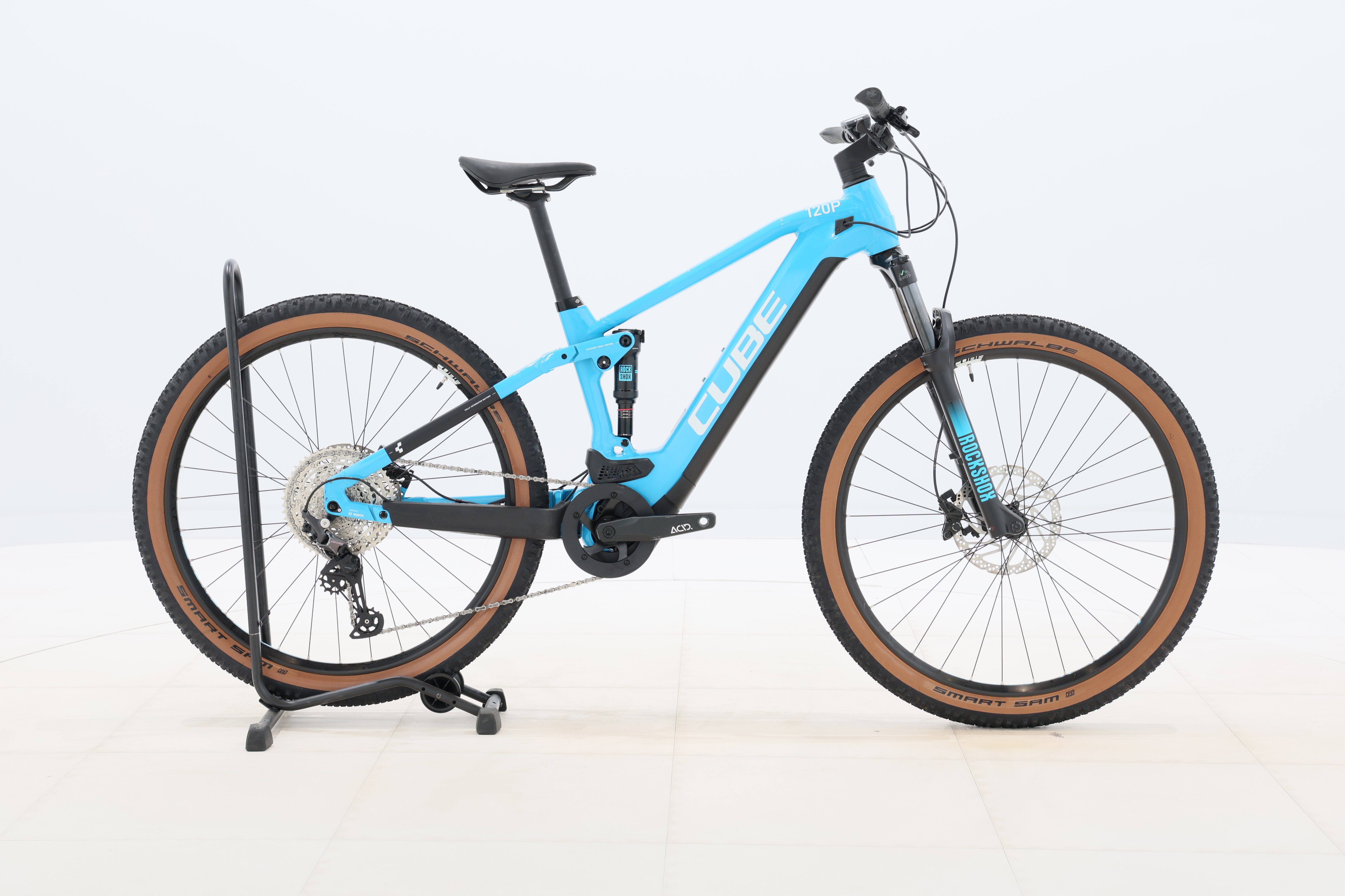 8c3d5ba8-1a2e-4788-896b-3cfcc6272f7a