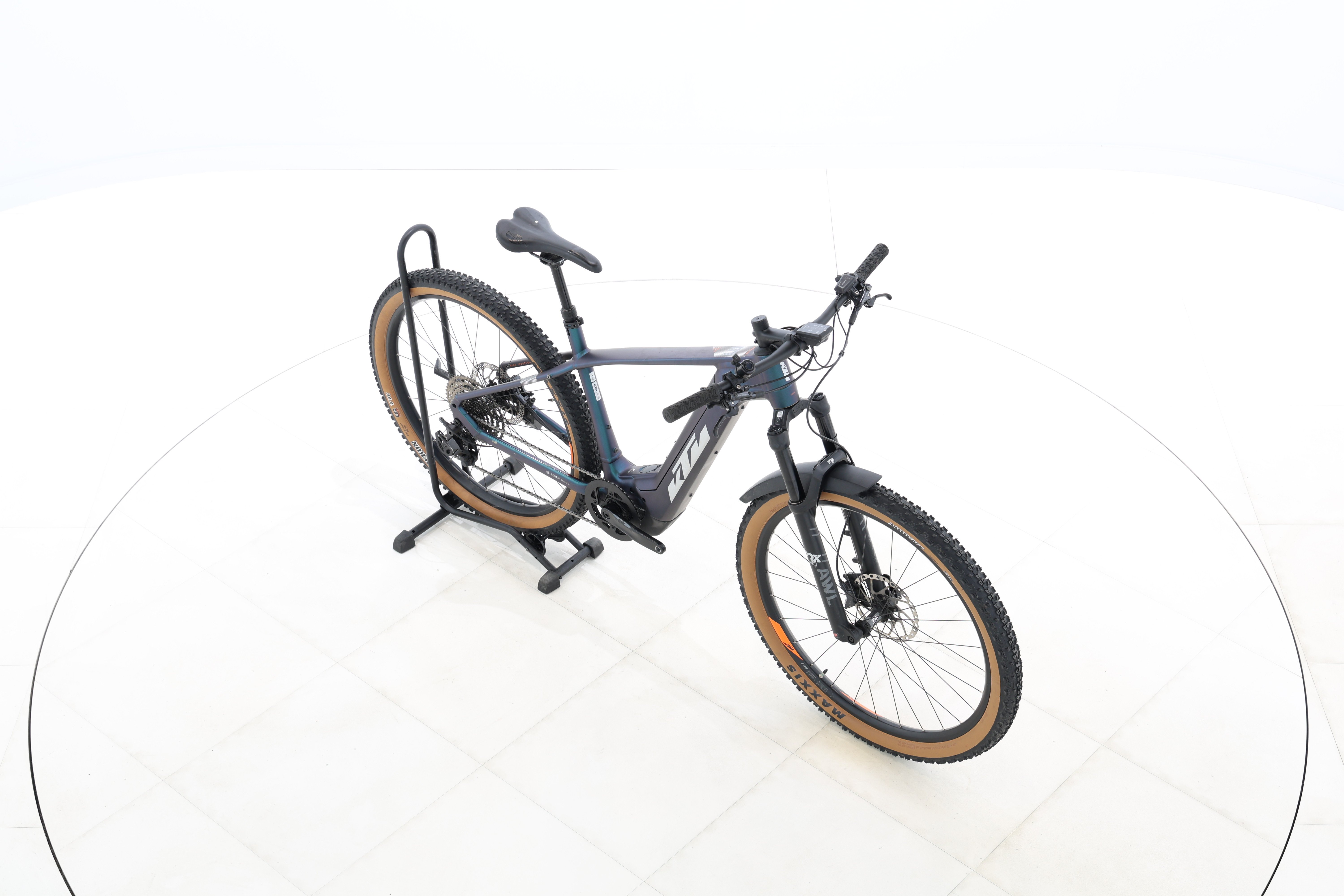 5014eef6-a093-4faf-b703-7916ba1a7075