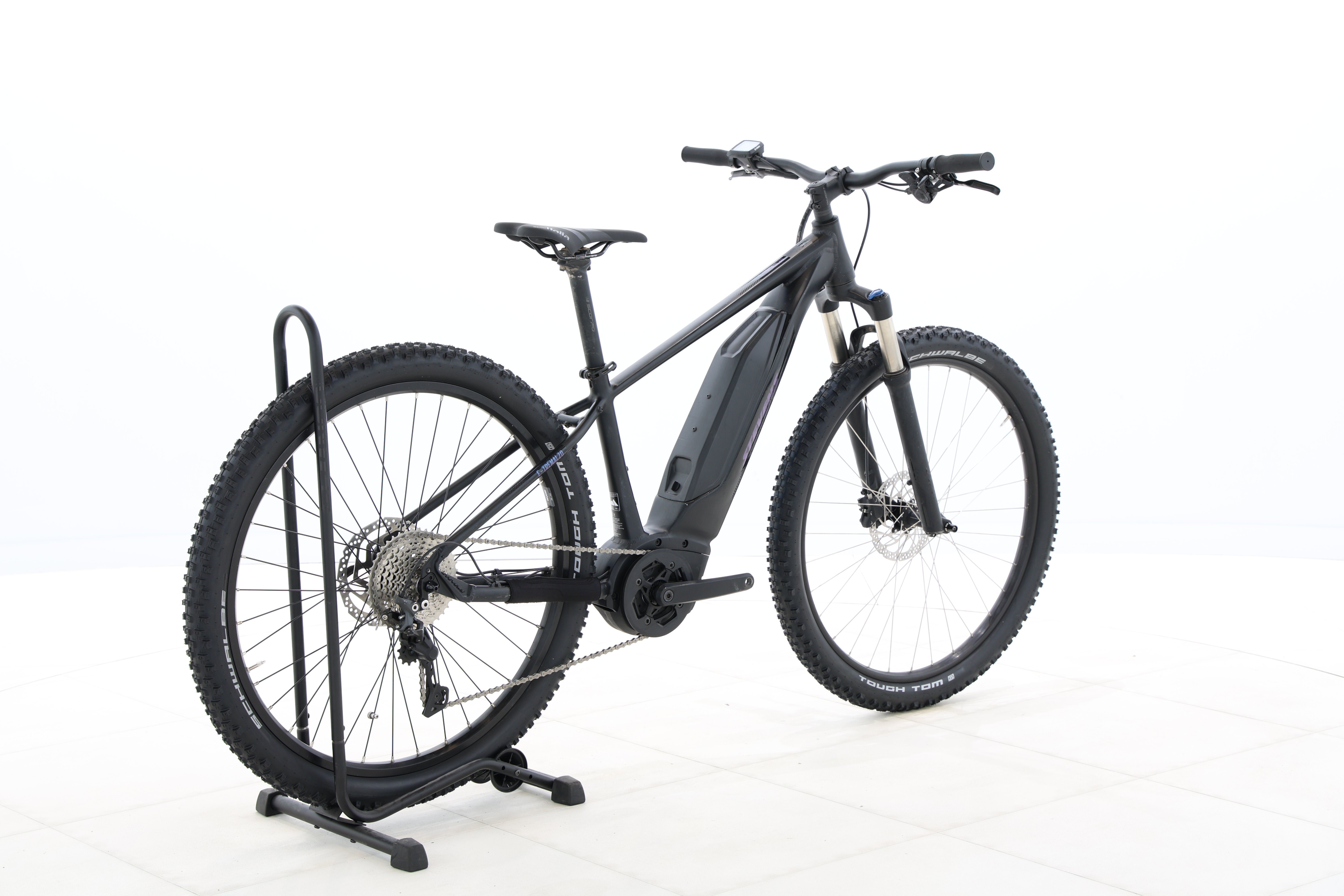 aad96c34-c04d-4589-bbe8-d3de5415466b