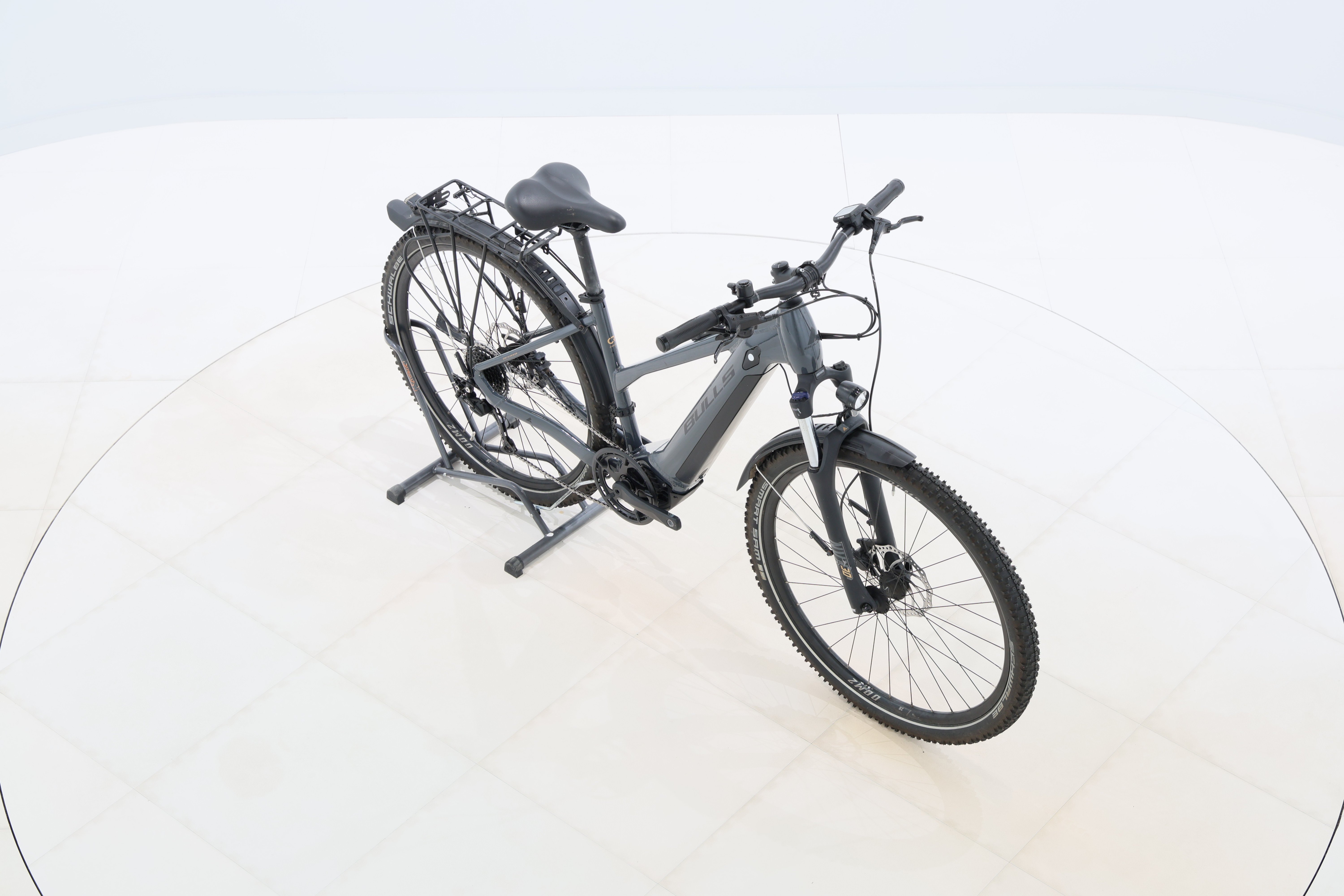 7c980fbd-3eb7-4ebd-9a5d-1a60b797a1ff