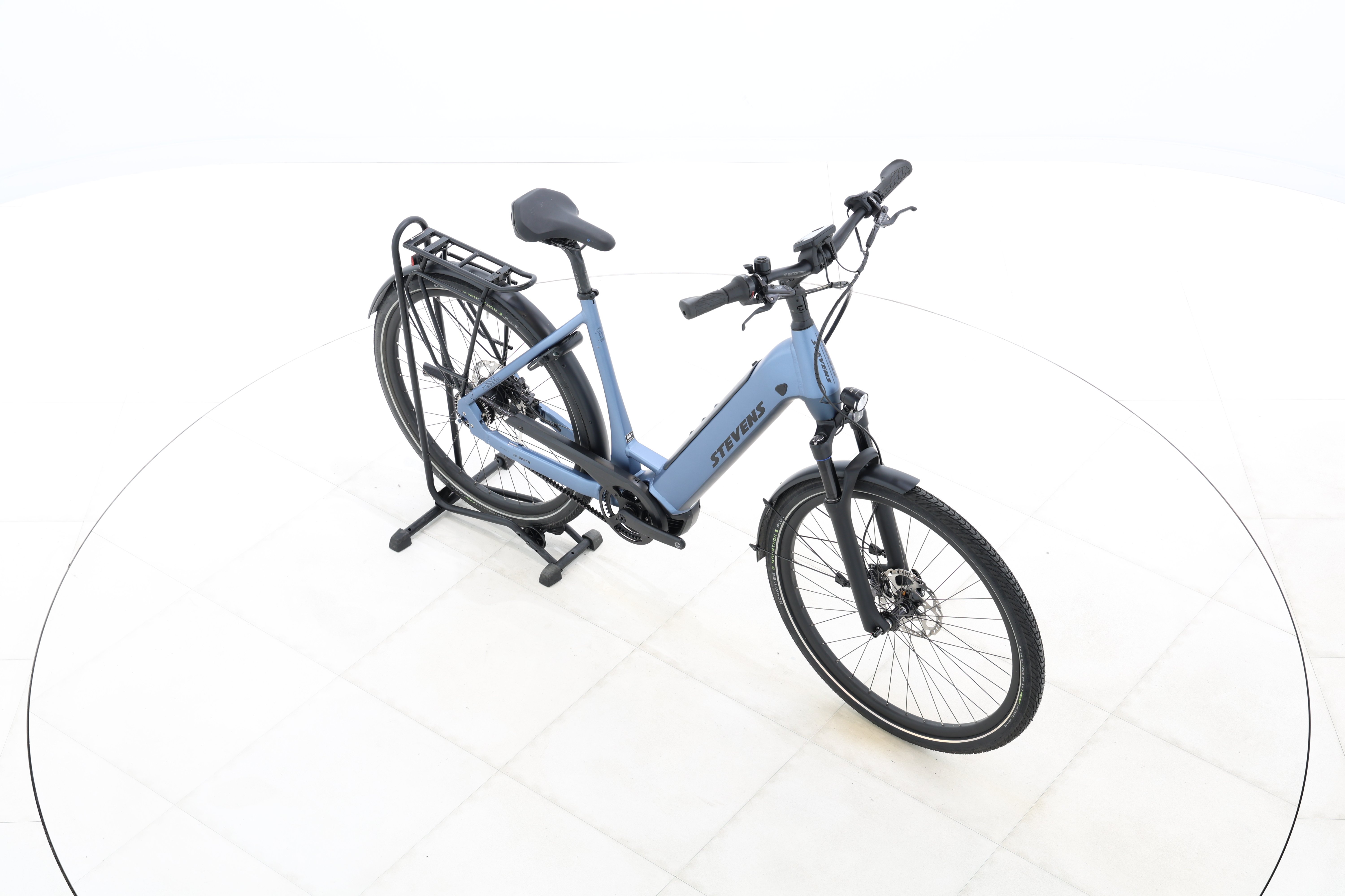 aaf0eaaf-d8af-4572-9f87-6372701bf156