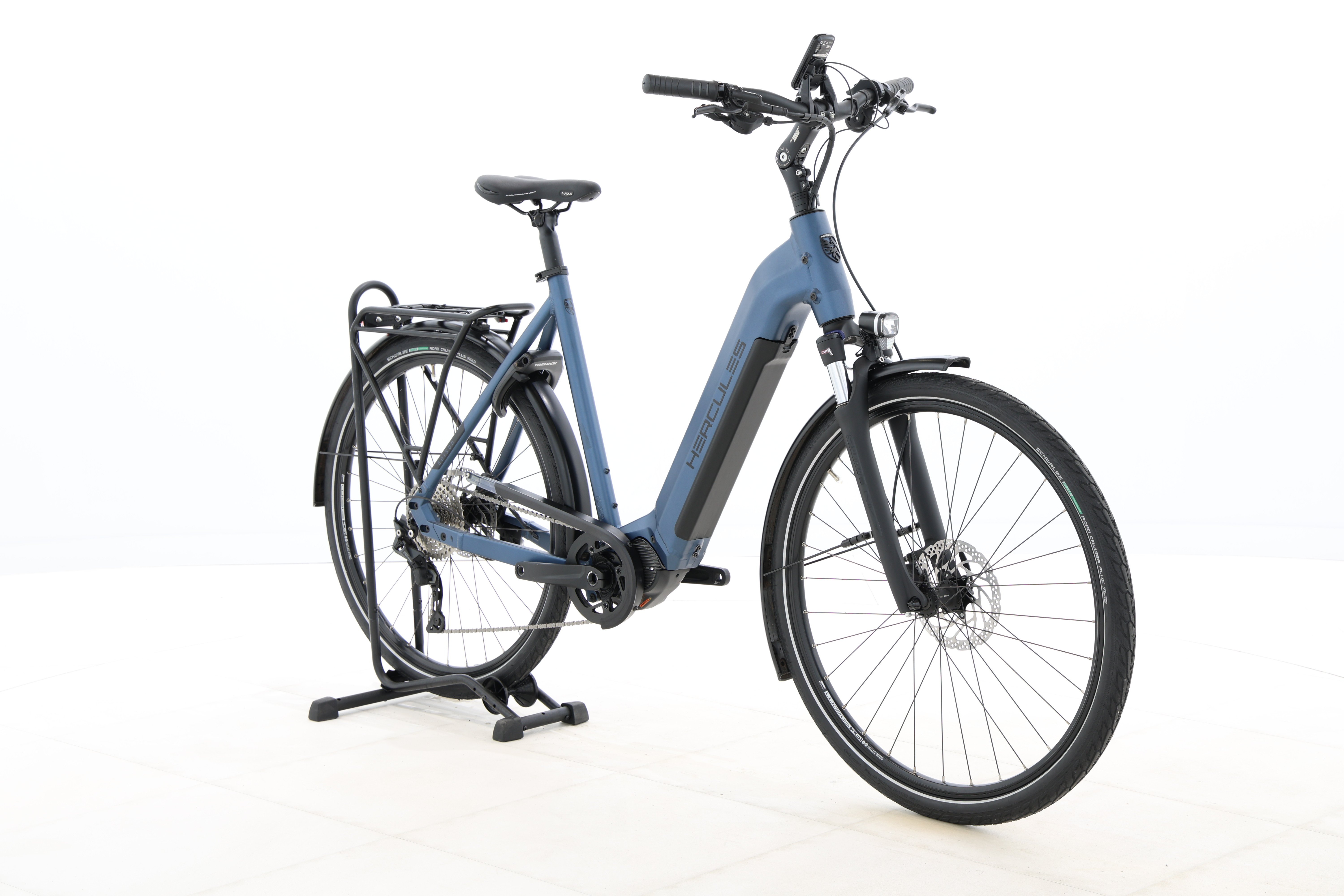 1969e9d0-c2c1-4412-a835-c748160fc3a7