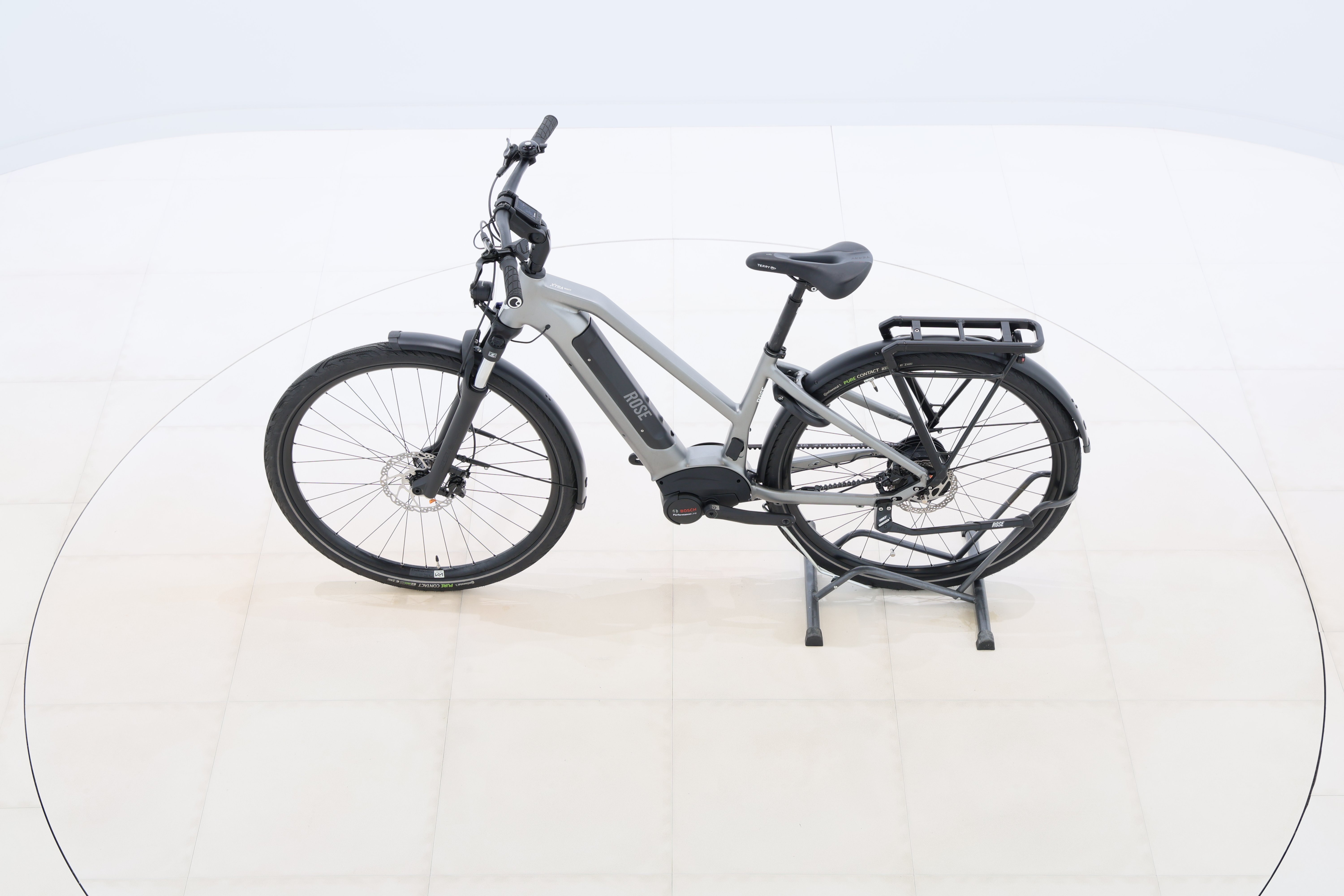 64ca0a6e-4525-4e89-b785-0e6b5de8f478