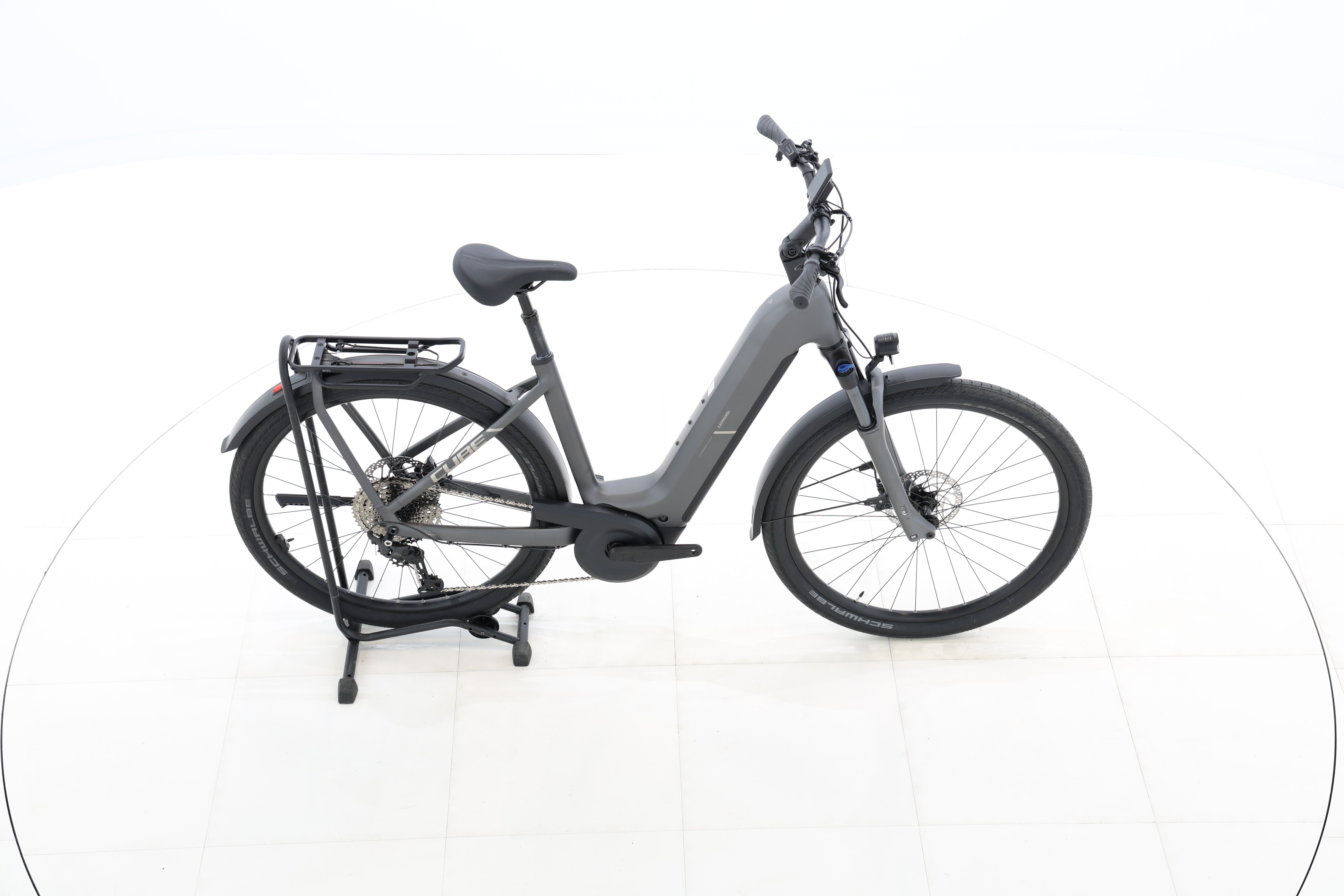 85ab1e87-a069-4520-a473-ac6e5a6356c0