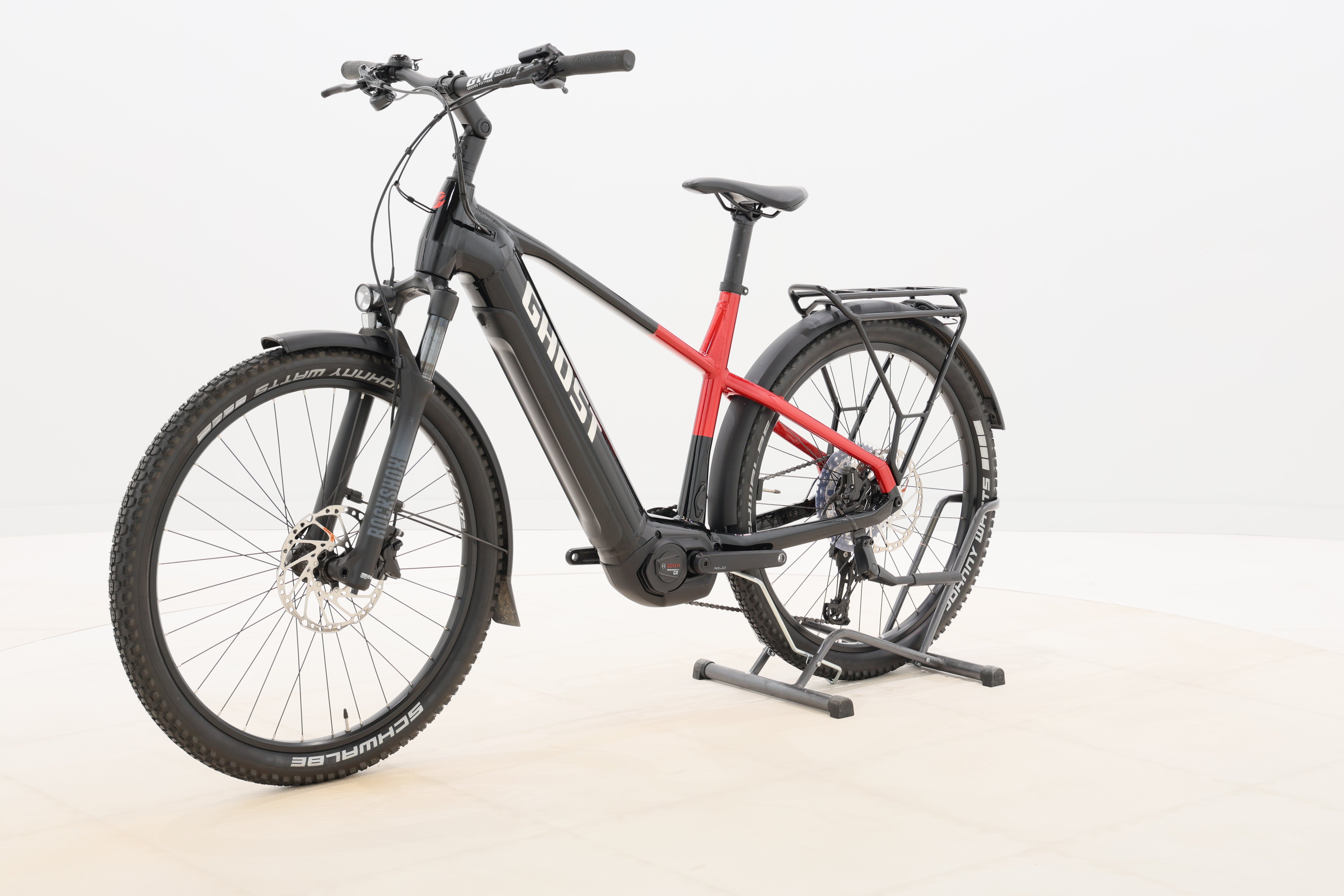 870018bc-1f5c-4a27-9942-27e4d8de1e55