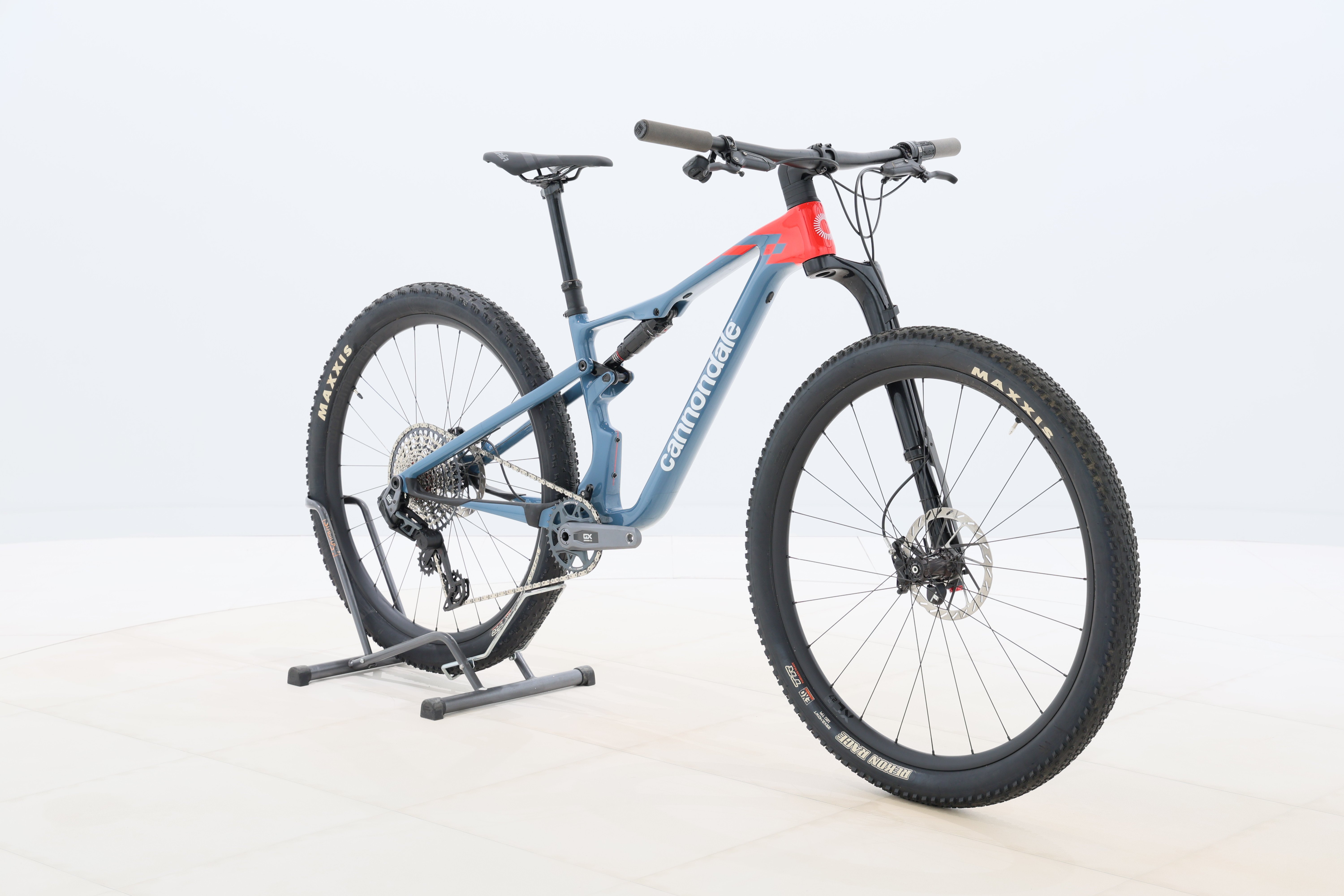 d4698d03-8e4c-4e90-aeca-3c828c8e3055