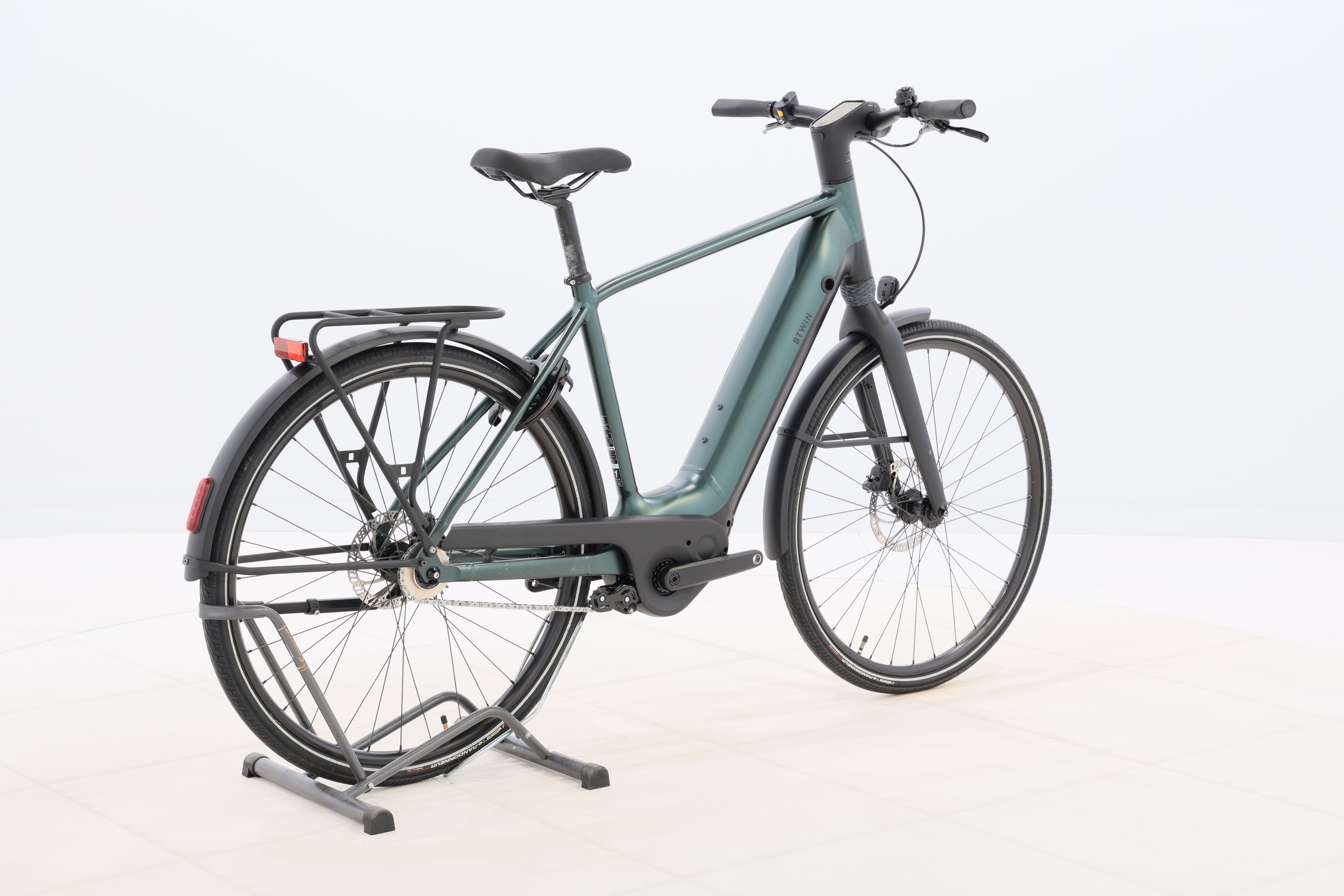 c9d3ba66-6418-4226-8360-63536a78a2d4