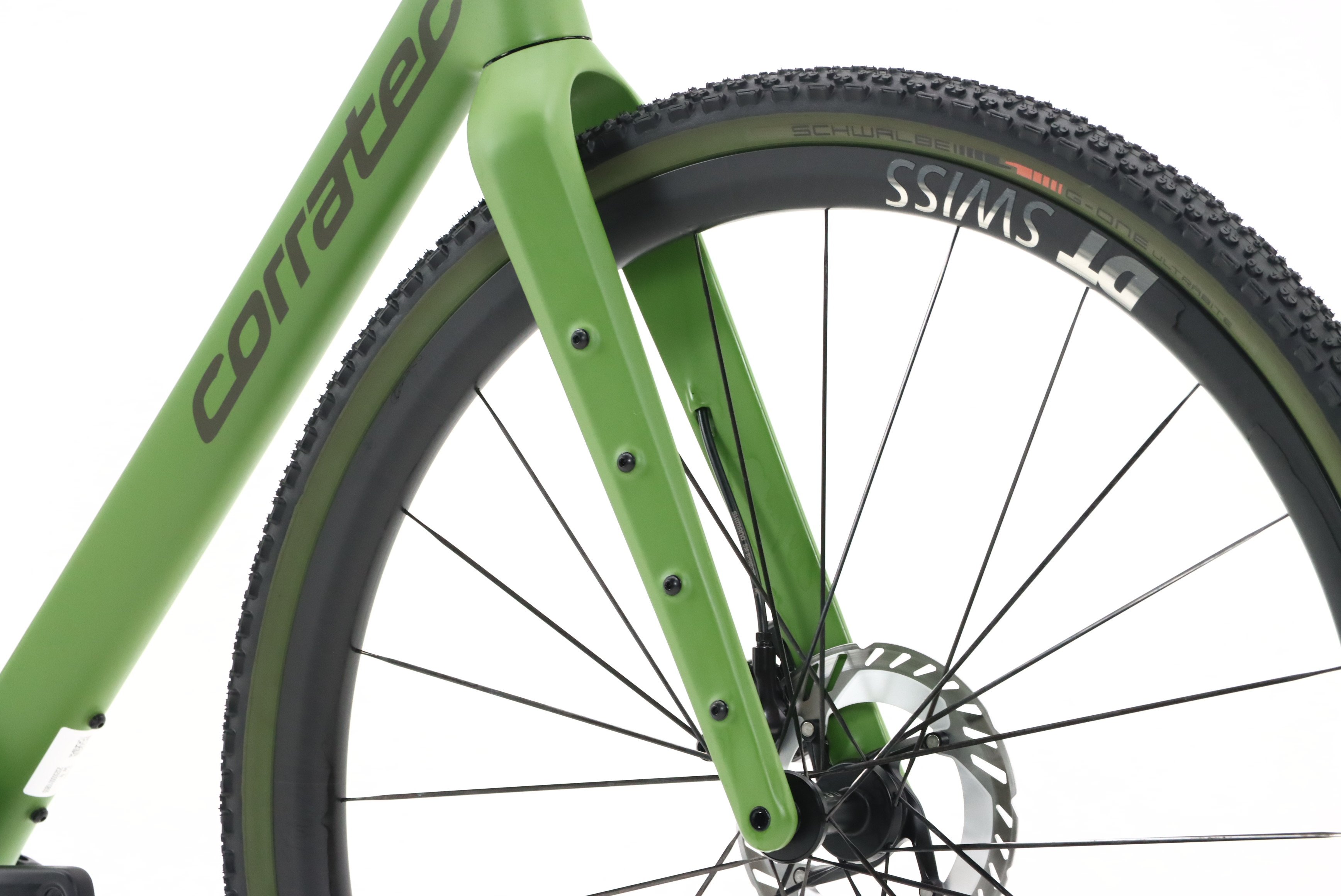 b873e4f0-b2da-45fc-96be-912fdc841e8b