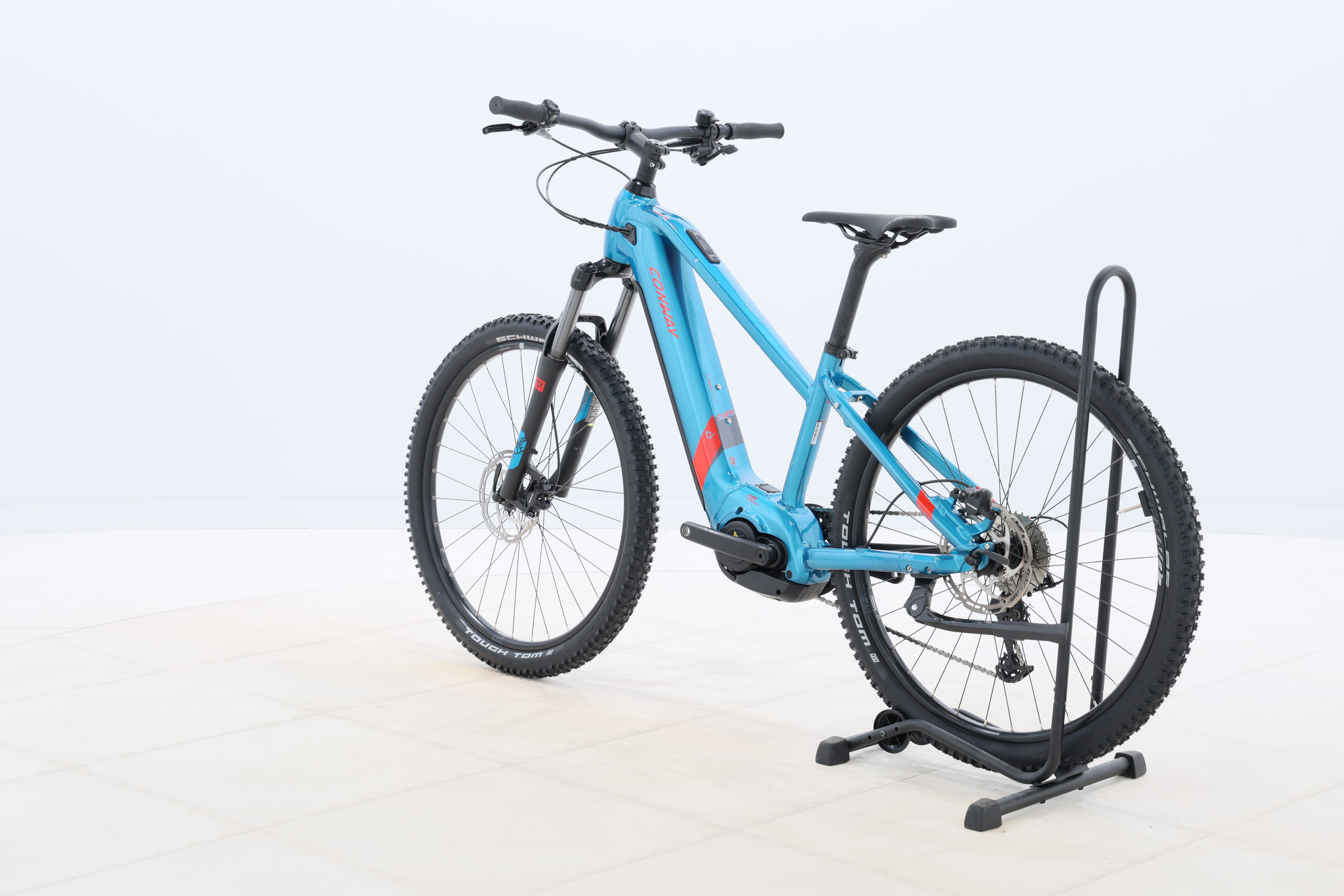 0eeec5fb-ff78-454f-9d90-cd53154f00e4