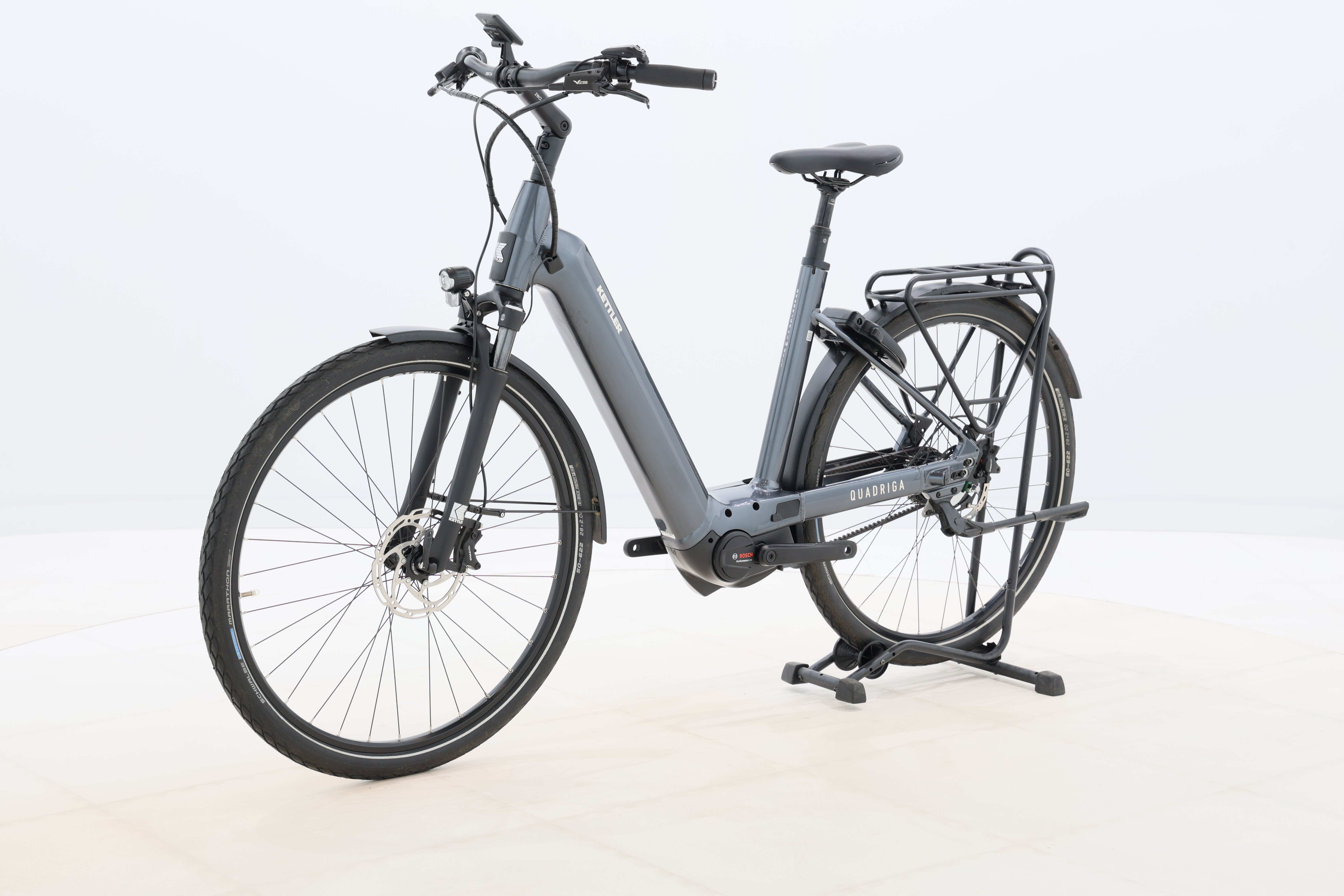 397d8b1e-a8ba-46ee-b158-133fb393e5c6