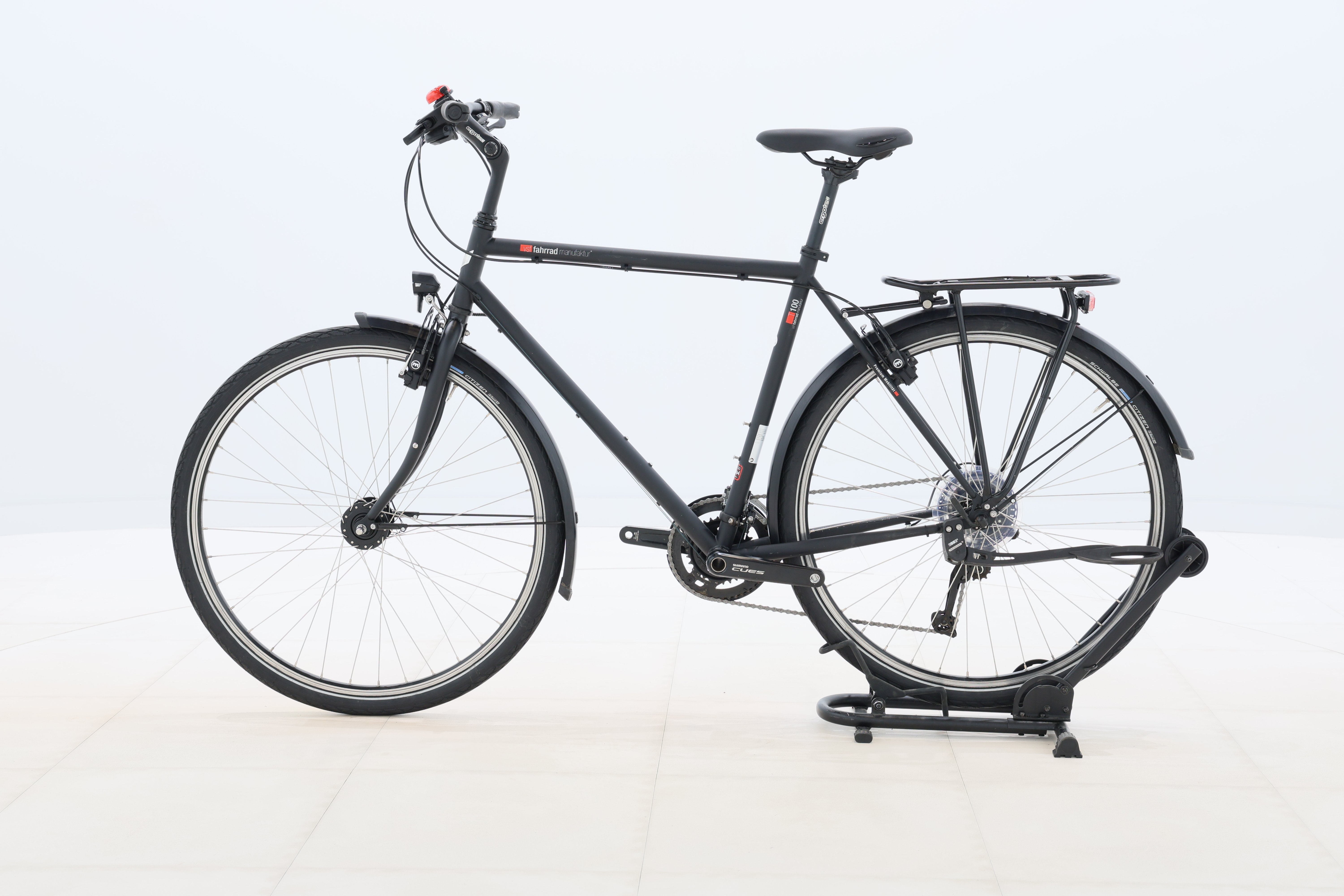 e1f422e8-a2ea-44d1-9df2-eaa60feaab92