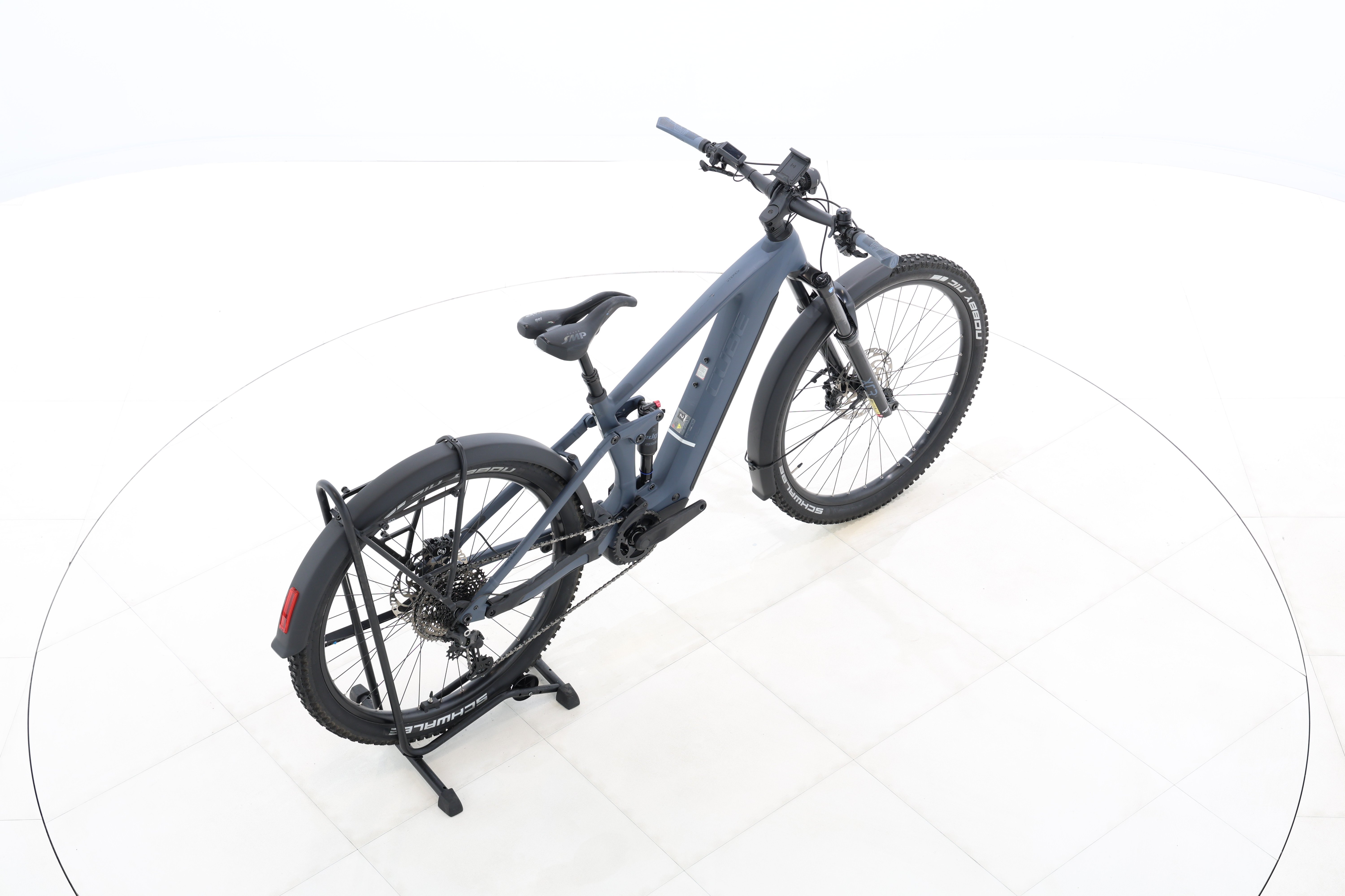 cbe37567-3533-46ee-b870-f4ed89bc468a