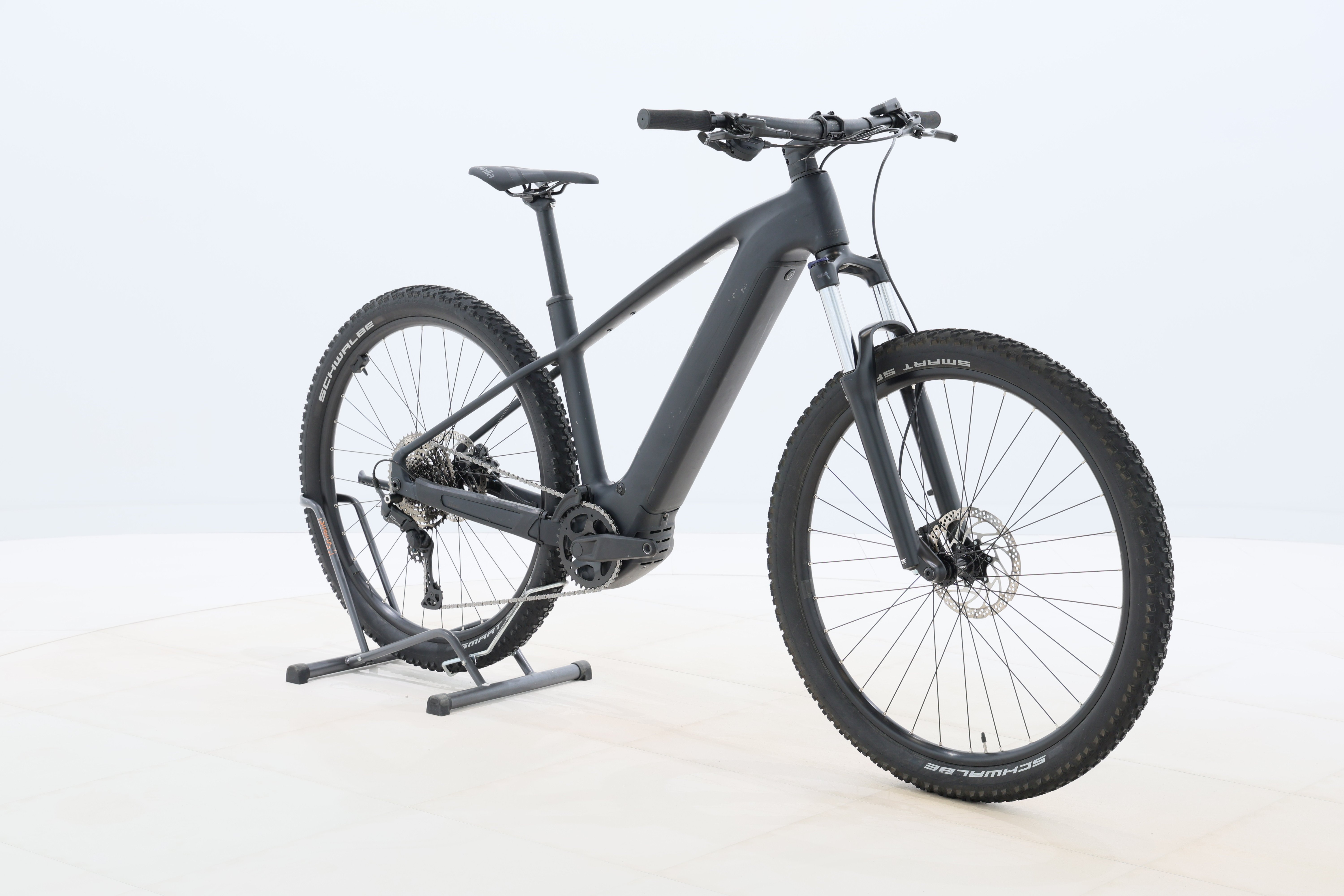 9cca30eb-2c8e-4b59-8f94-6d3715ef64a8