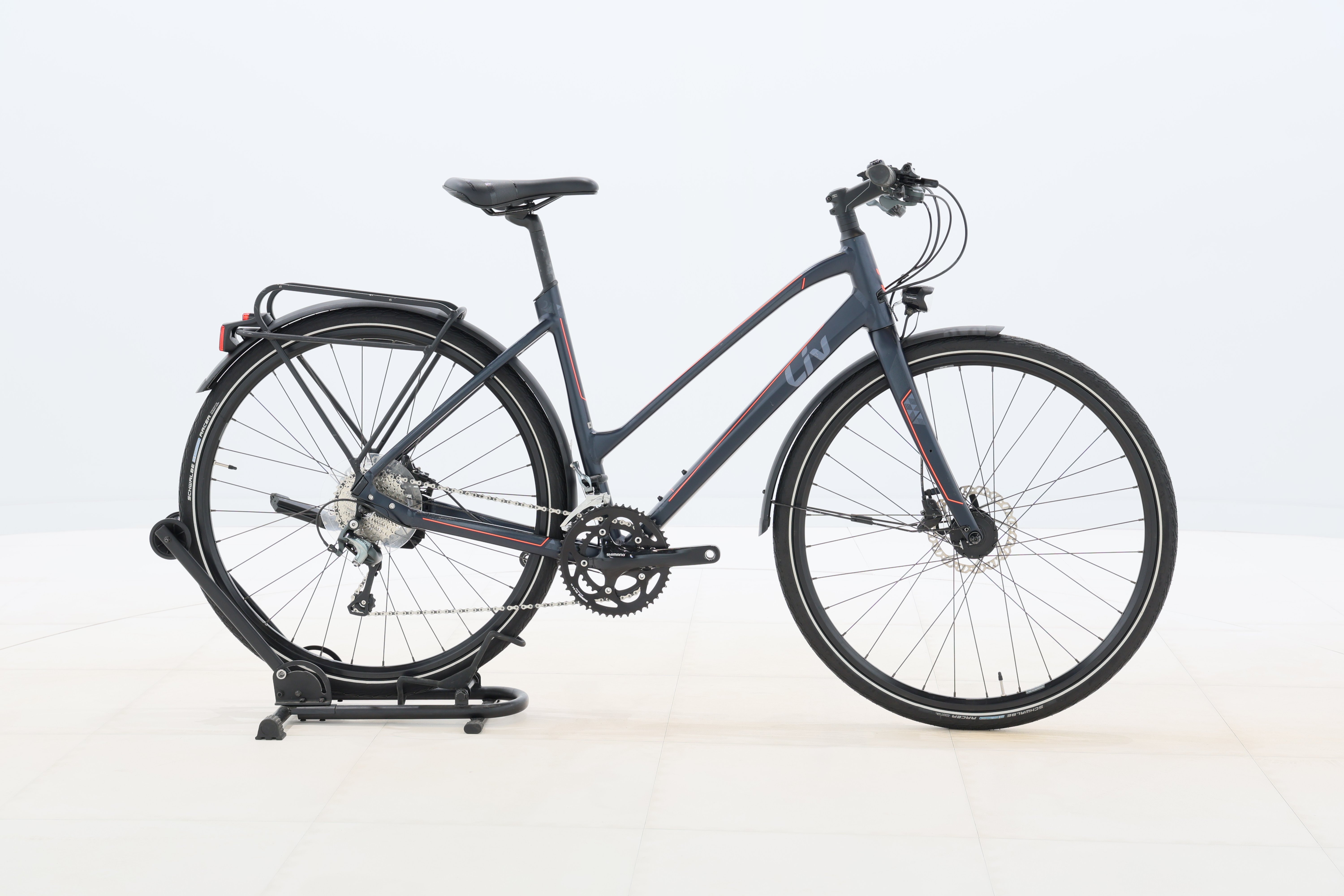 a308f6a7-c761-4a19-a7cf-c1fd05e29637