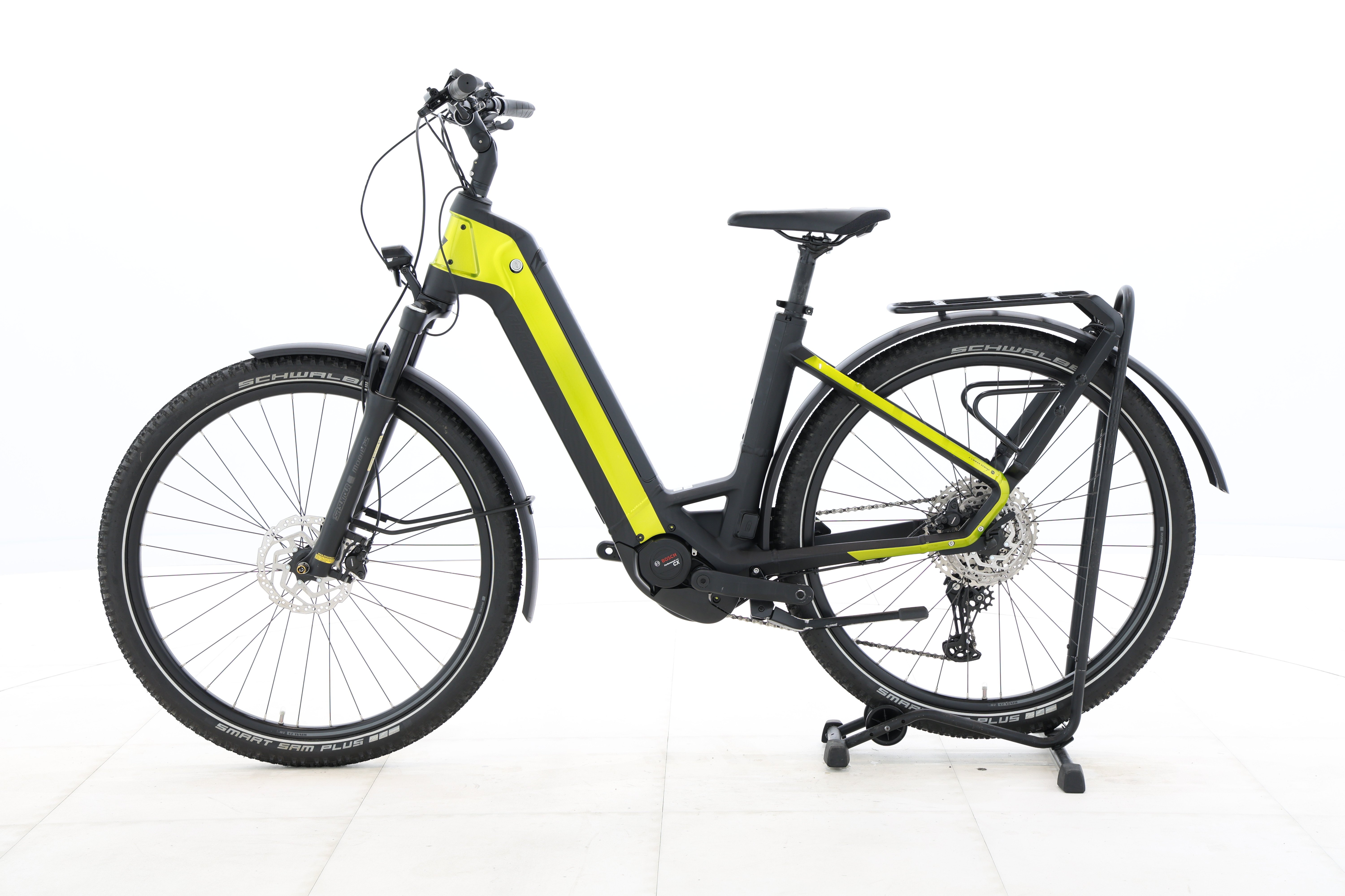 2f2f14e1-da2c-4ee8-8b6f-dae0a984d81d