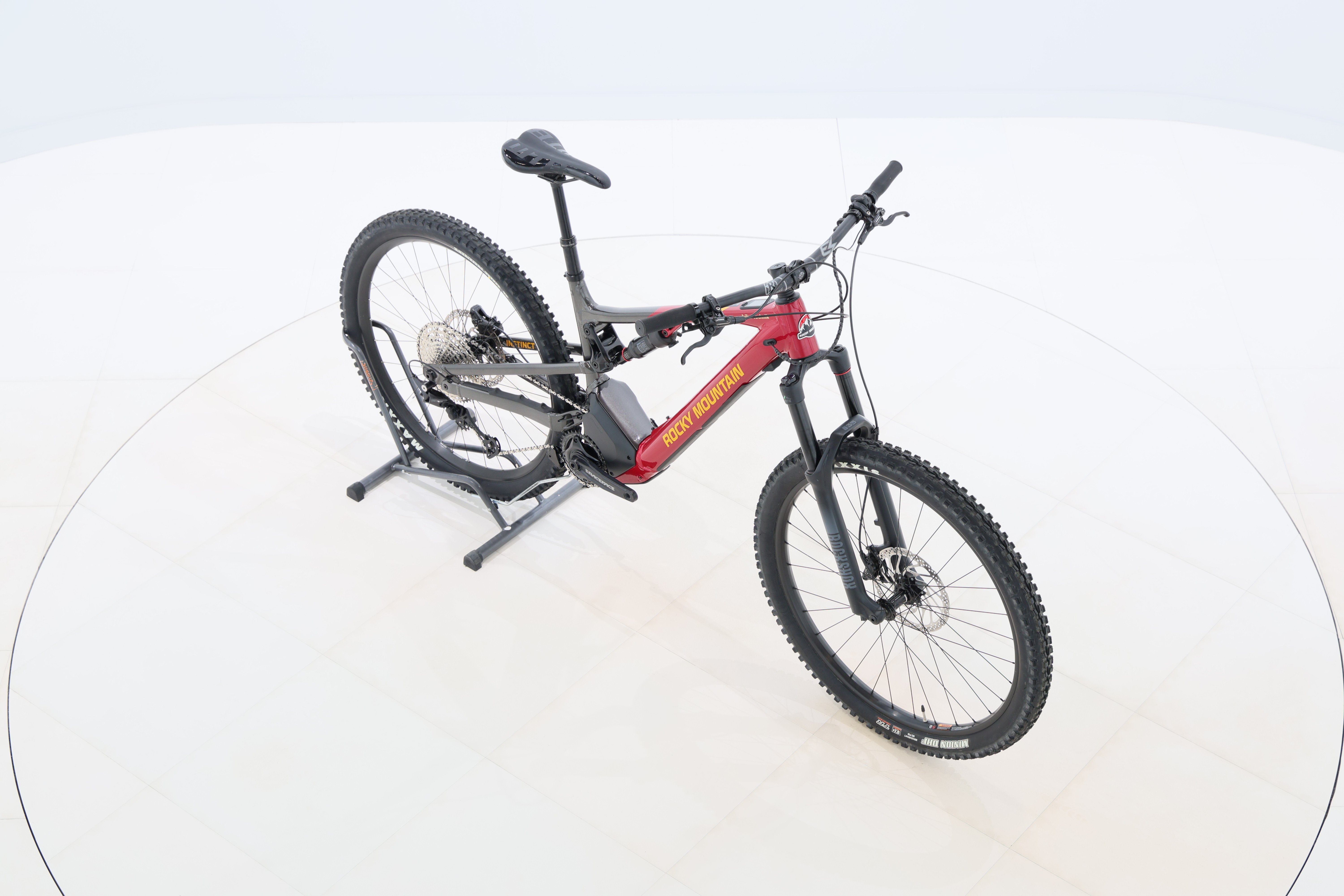 80382223-0dc2-42ea-87fb-4ab080d48f39