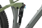 de58571d-b269-47b0-bf86-3ee50cc6661e