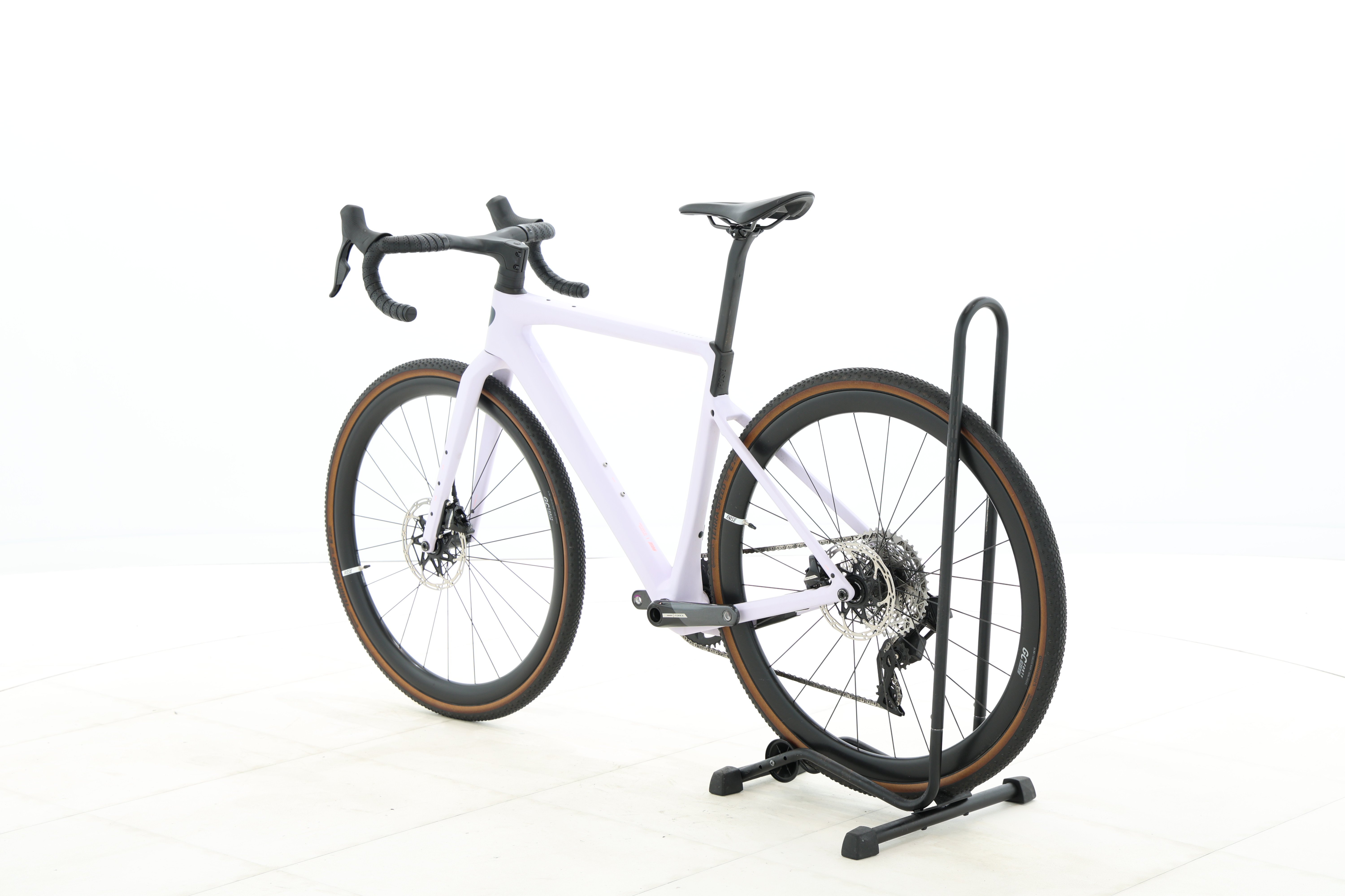 38a382dc-f0b4-4080-b128-0c2808483e3c