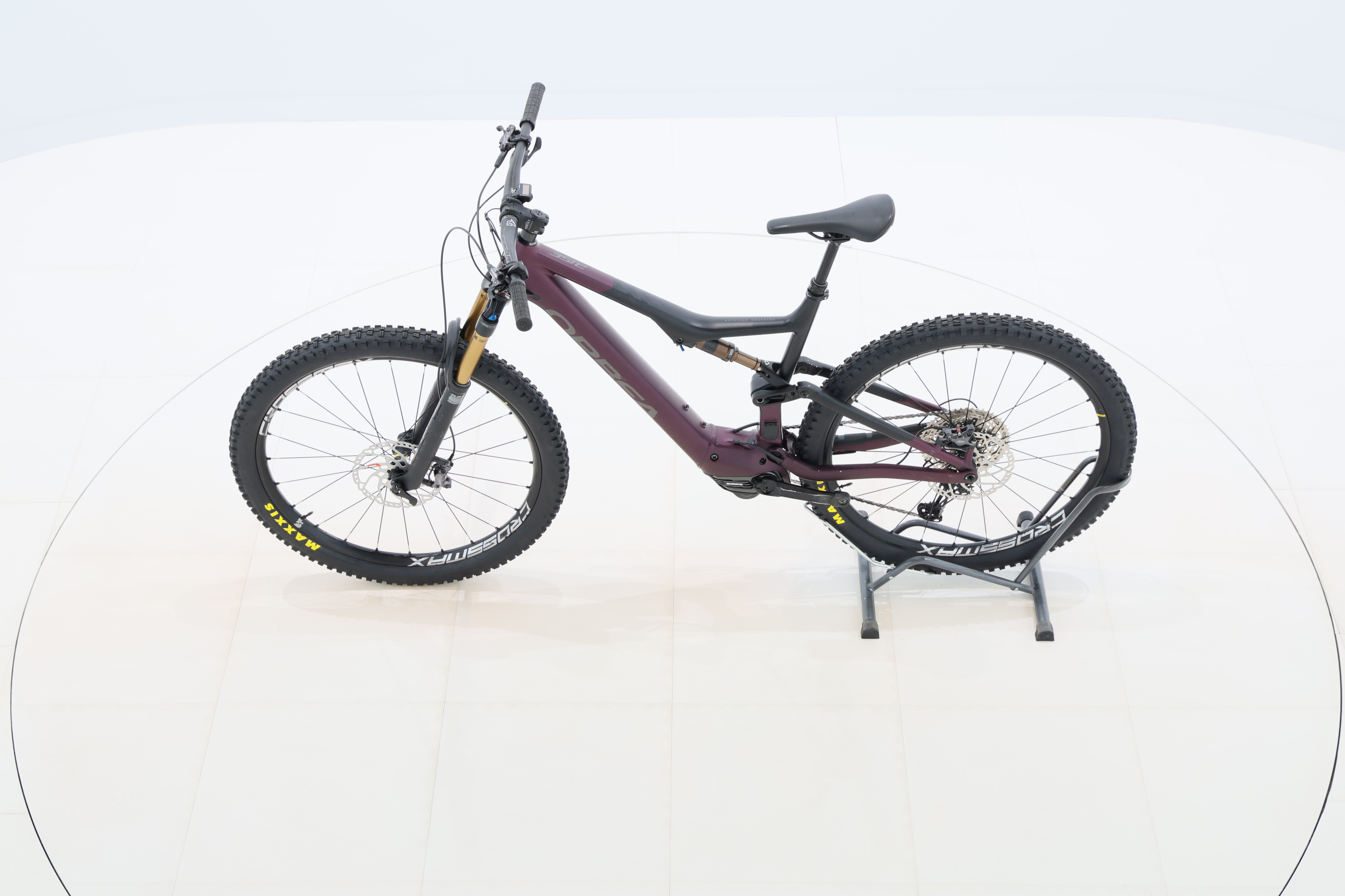 ec4e63ac-487d-419f-ba9a-cfb339f06081