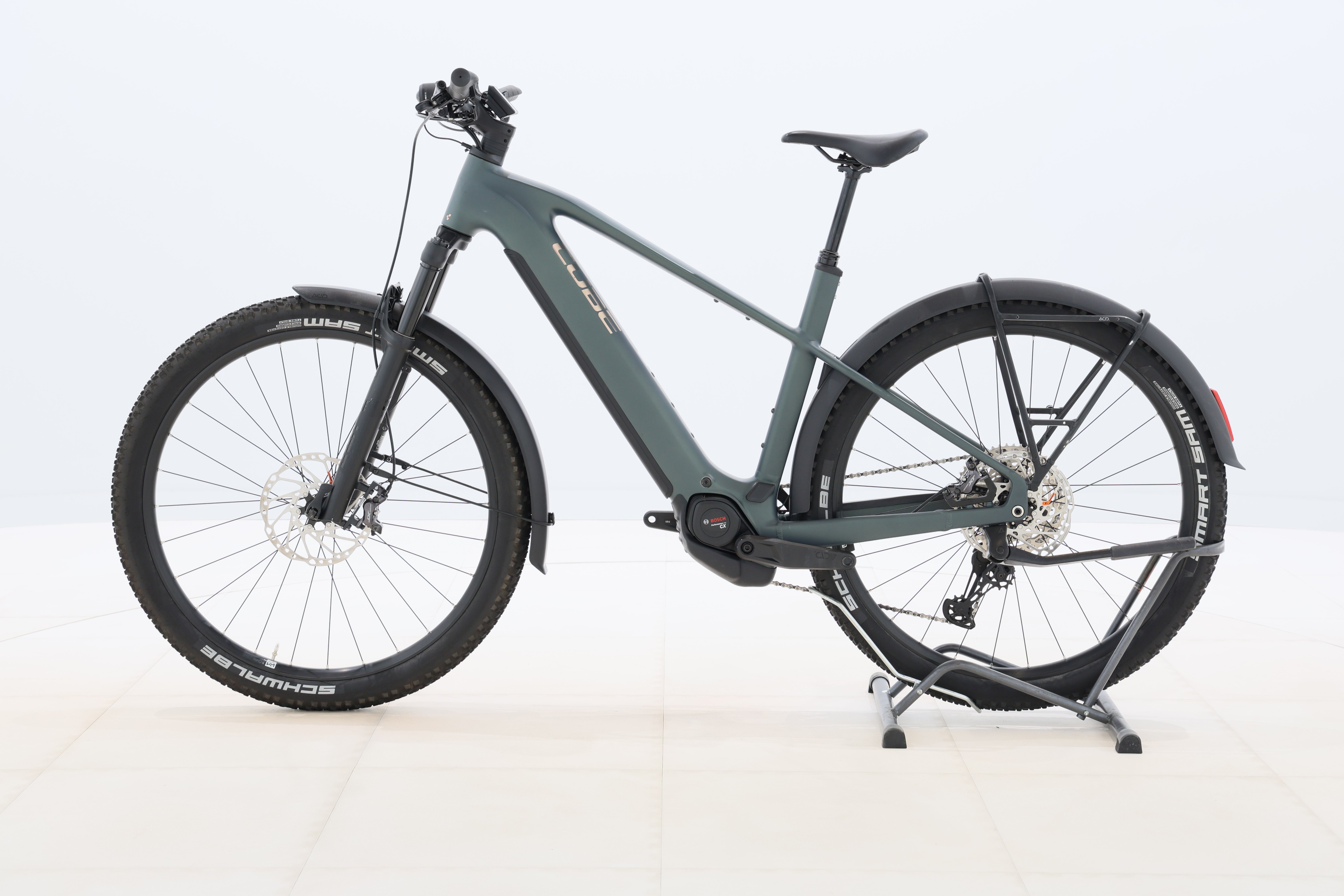 d633e6ac-99a7-497b-8818-039b58a481d8