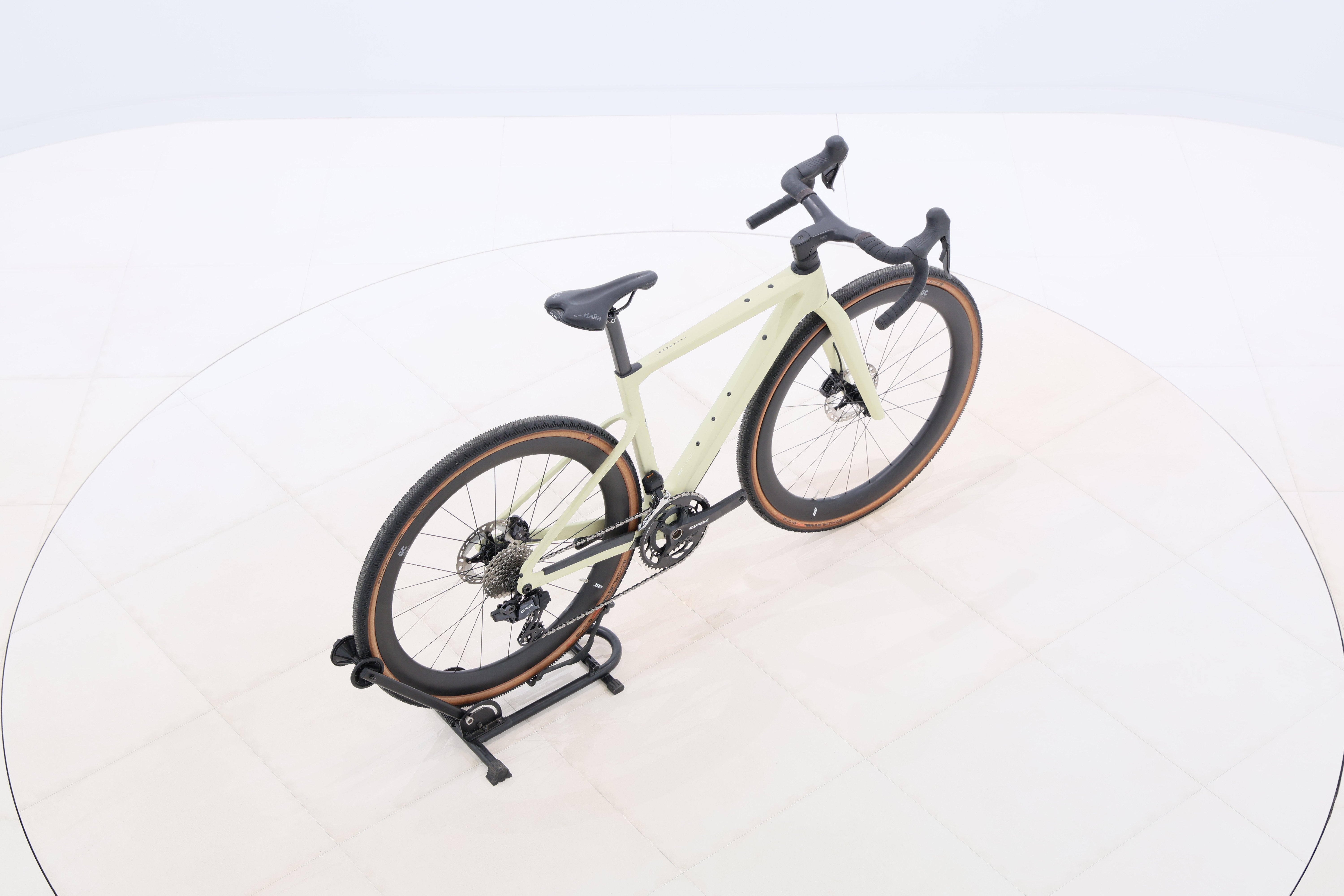 1358fe2c-c025-40d7-ae9d-a553f4941c59