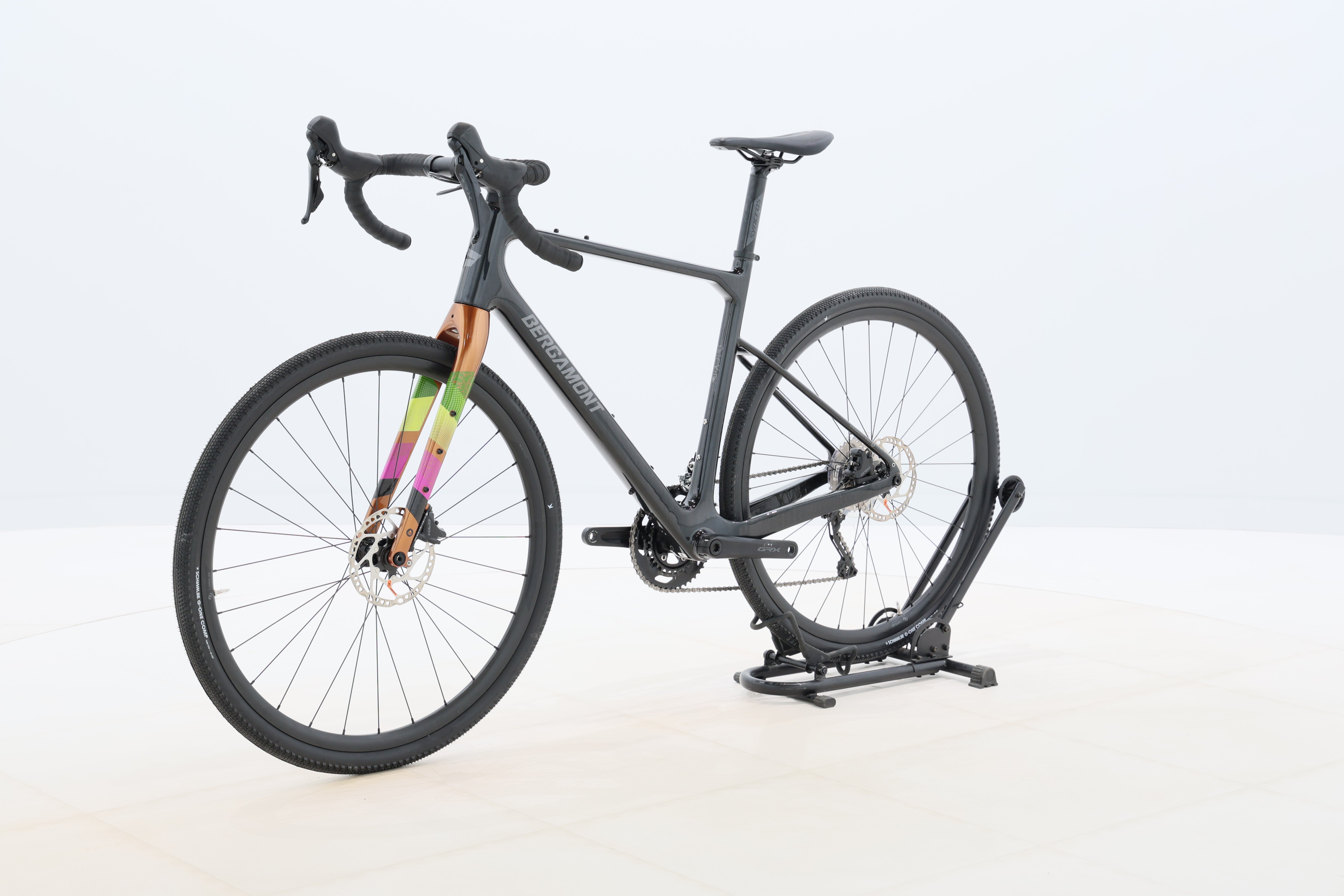 56362e50-354c-4dfd-8469-1ff2693b93b8