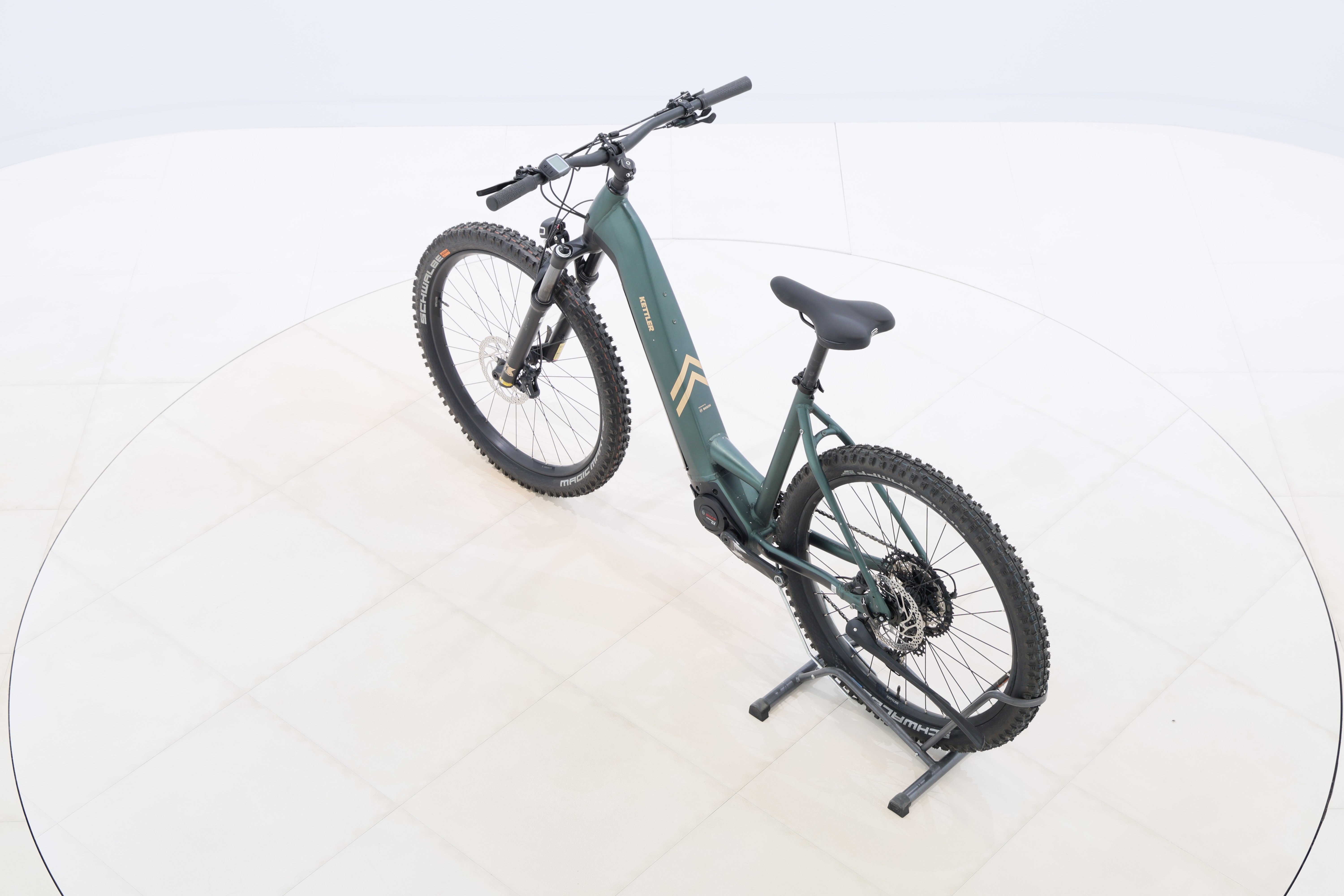 3535b5ff-cb1a-46a3-8431-37706cb168ee