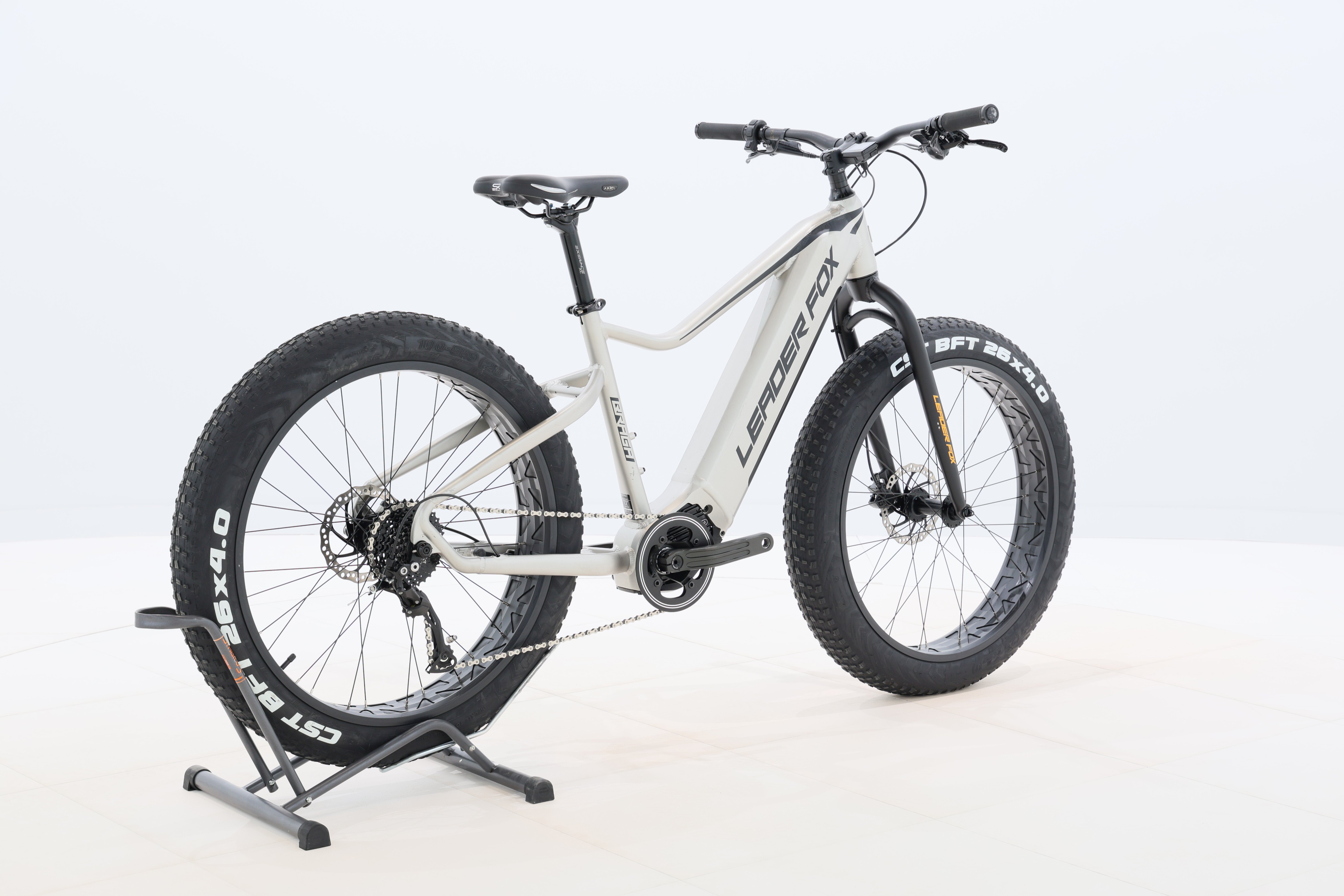 d0933ba9-ee04-4c9b-a0fe-20be3ab75e09