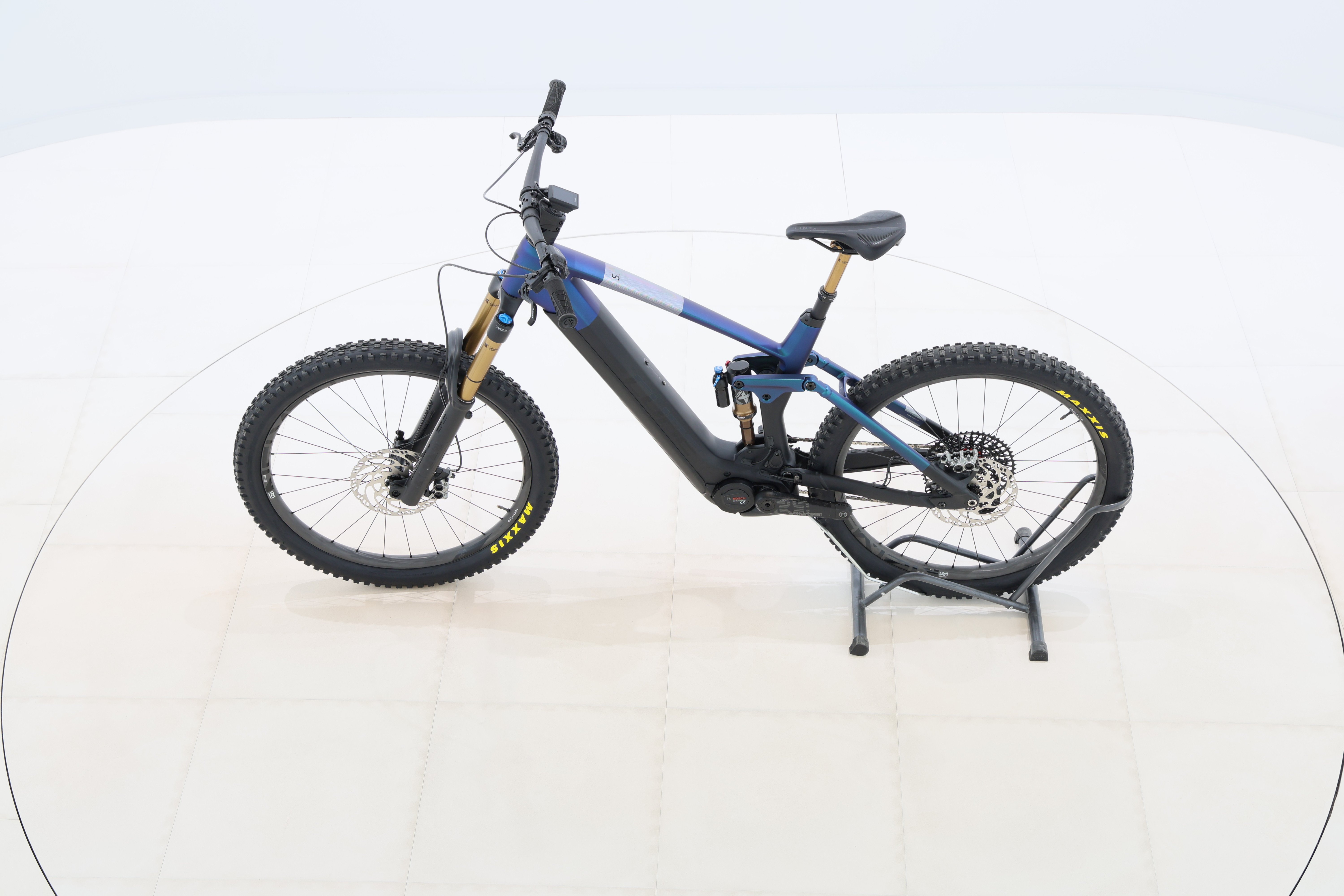 74cd641d-ac74-42a6-9f92-aa6c153519d2