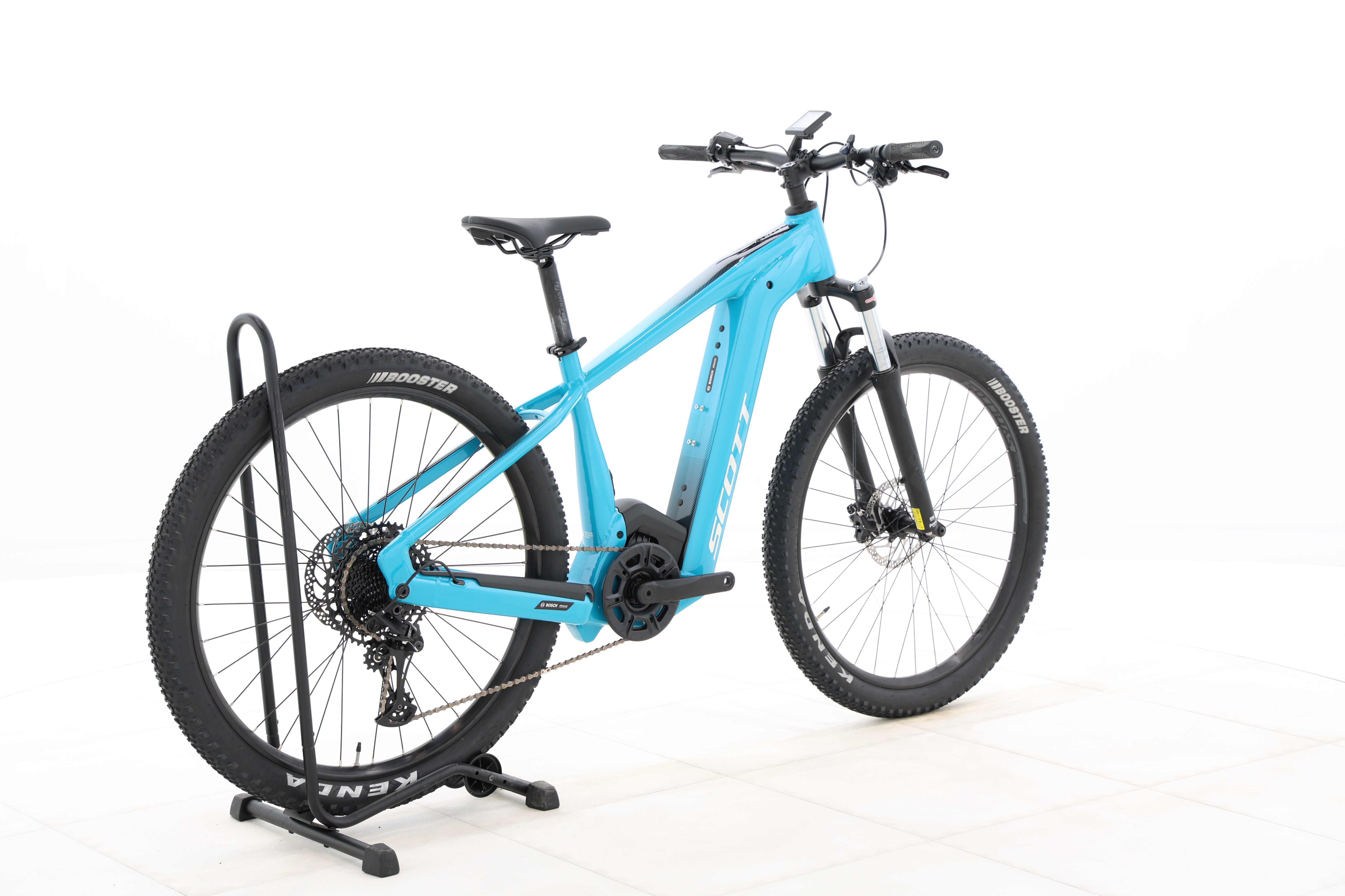 c58c8d9c-6eb8-4287-92cd-50122cd8a2d5