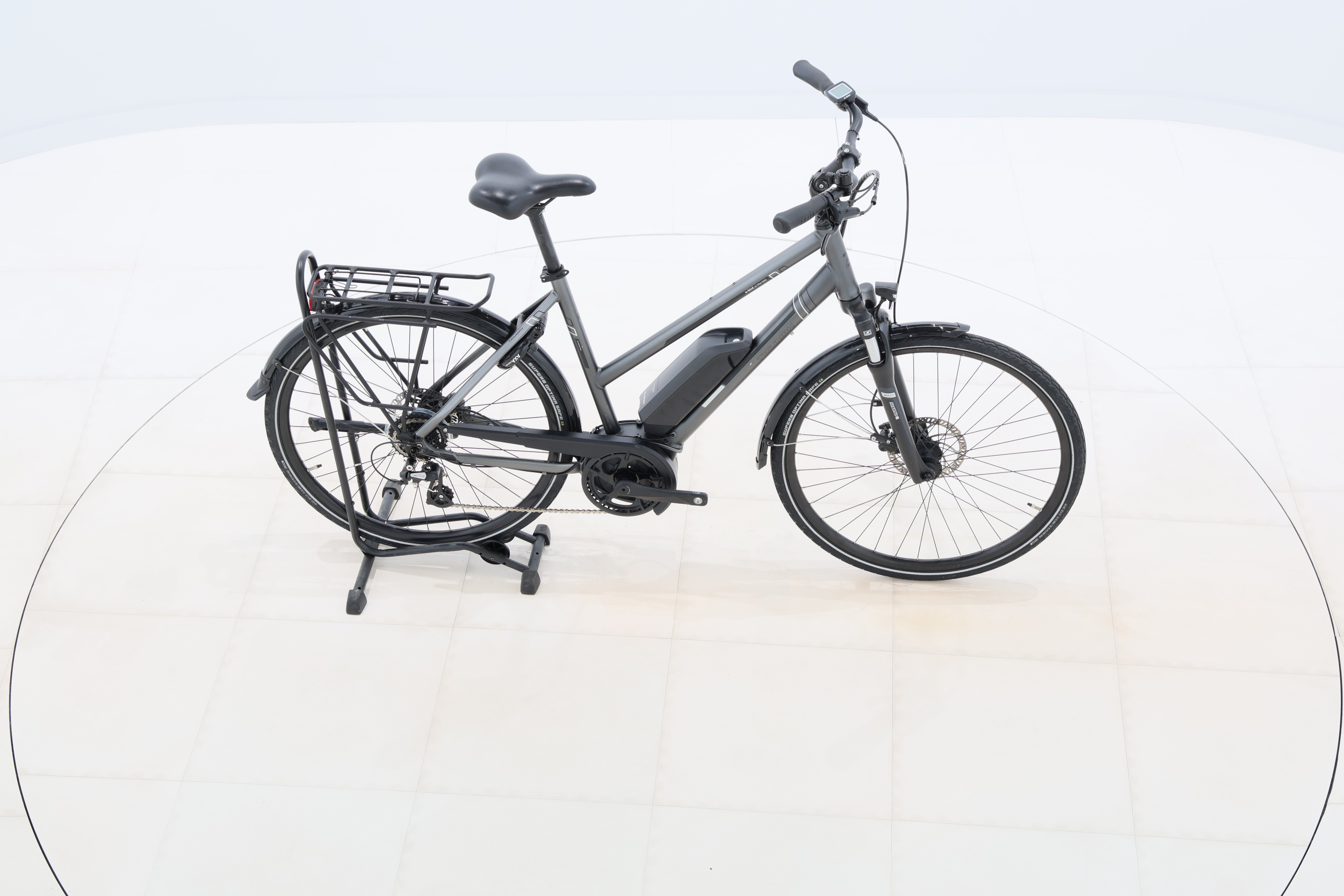 0a6e03a4-8e87-4fc7-9bb4-5f6766c2d6d0