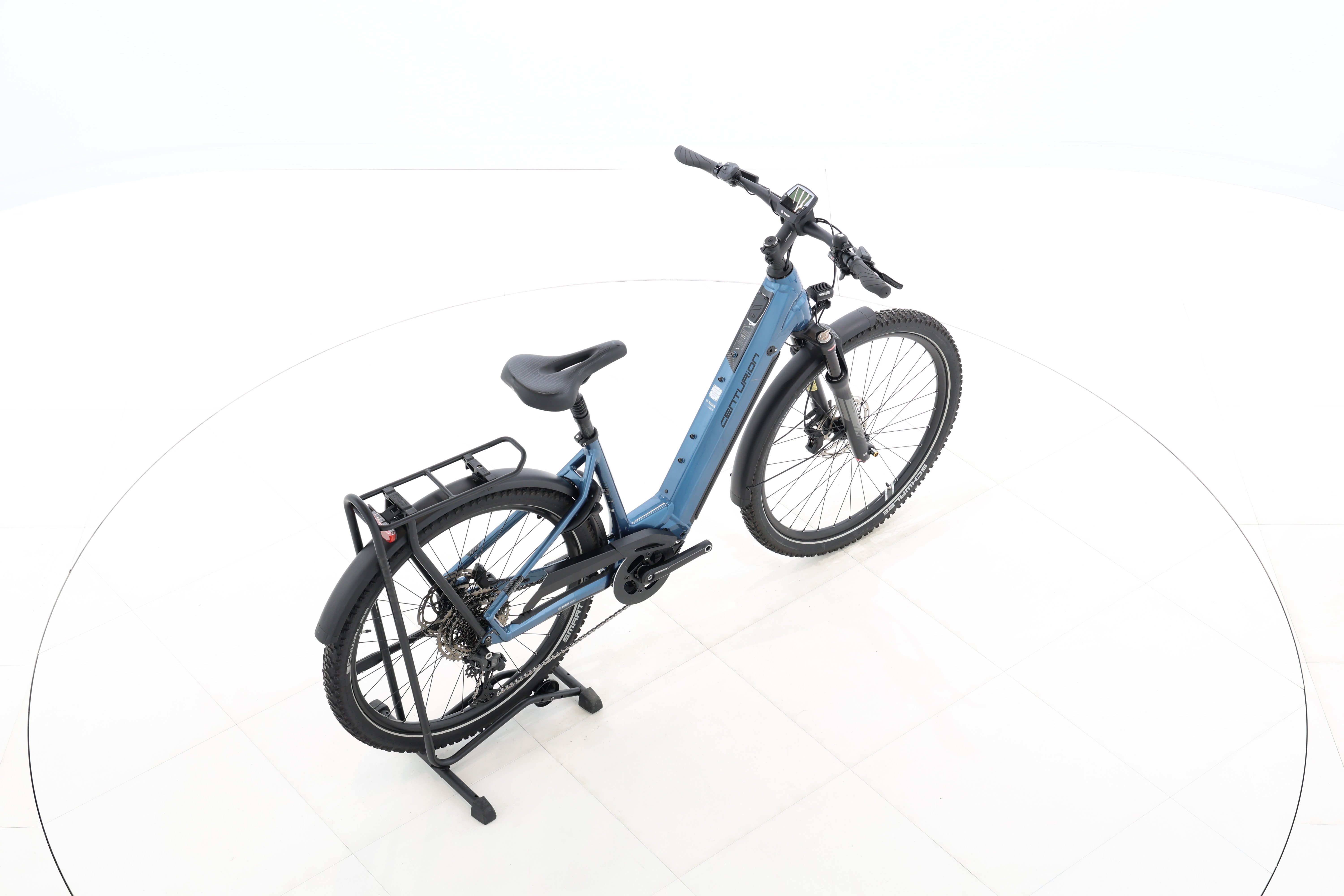 b85cb808-5253-4bcb-ba87-001964bf83c4