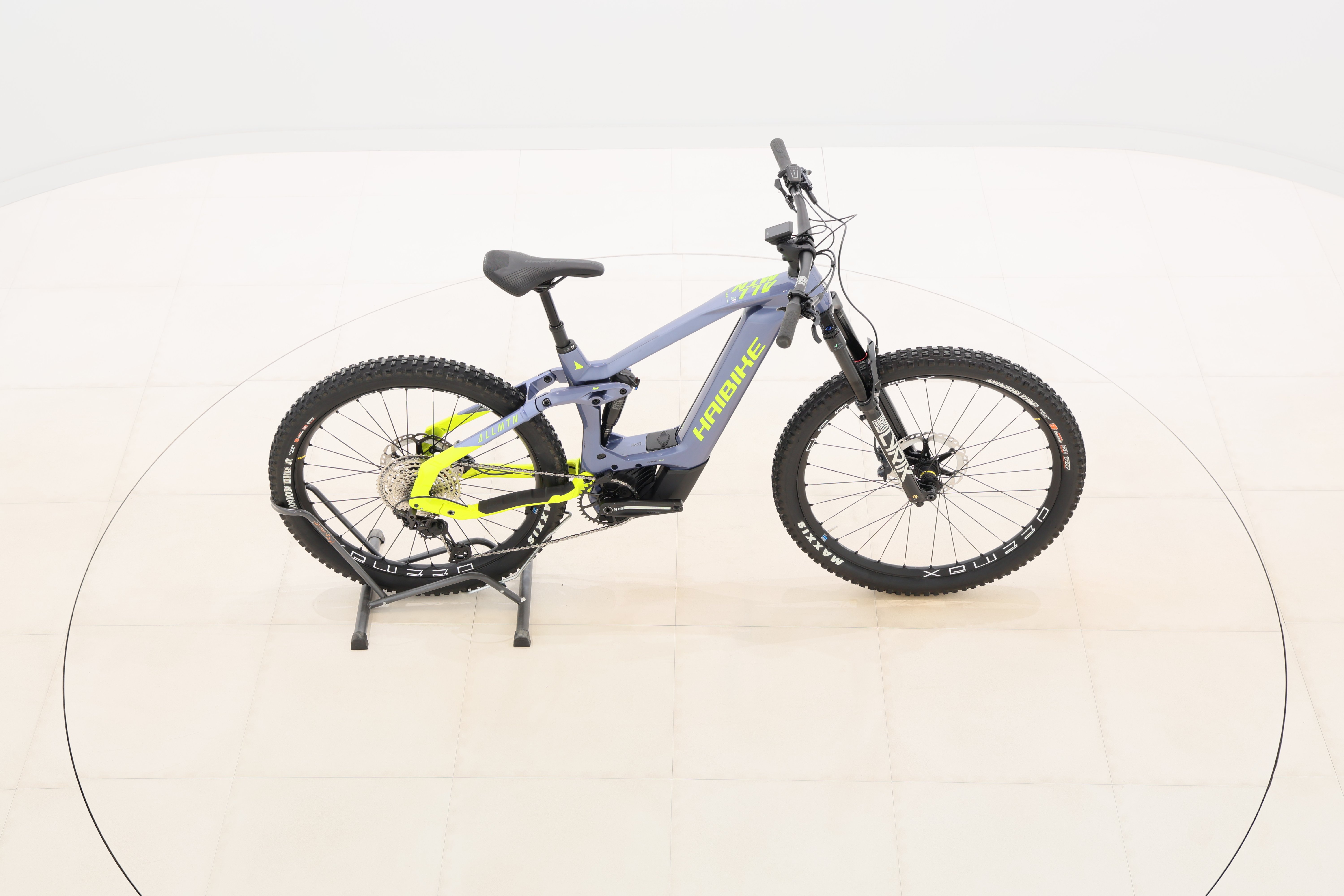 6f65e0a9-9c97-4f29-8cd5-b11d2ca6a75d