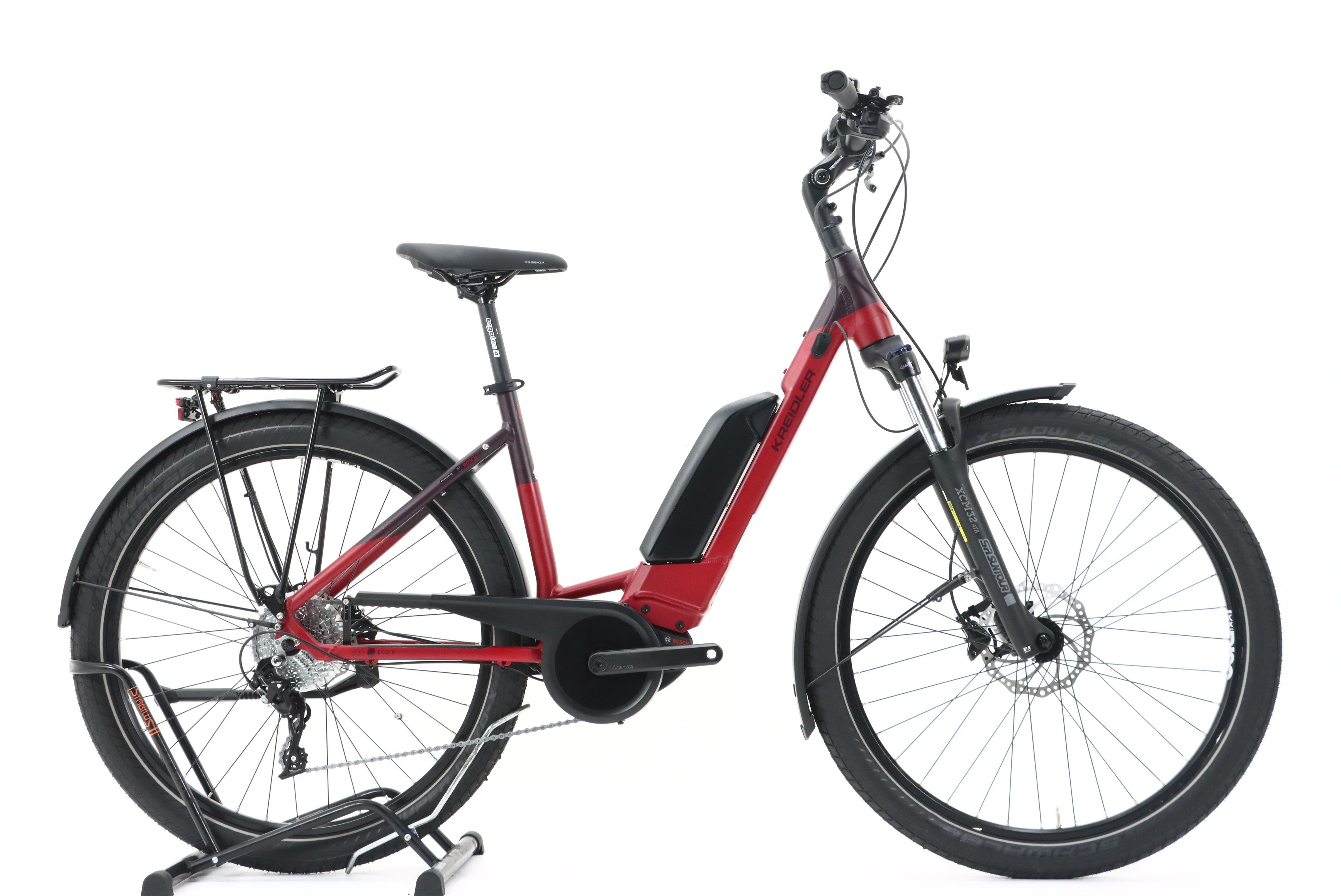 d51ad548-65cc-43cc-ab77-4ac3ae698f96