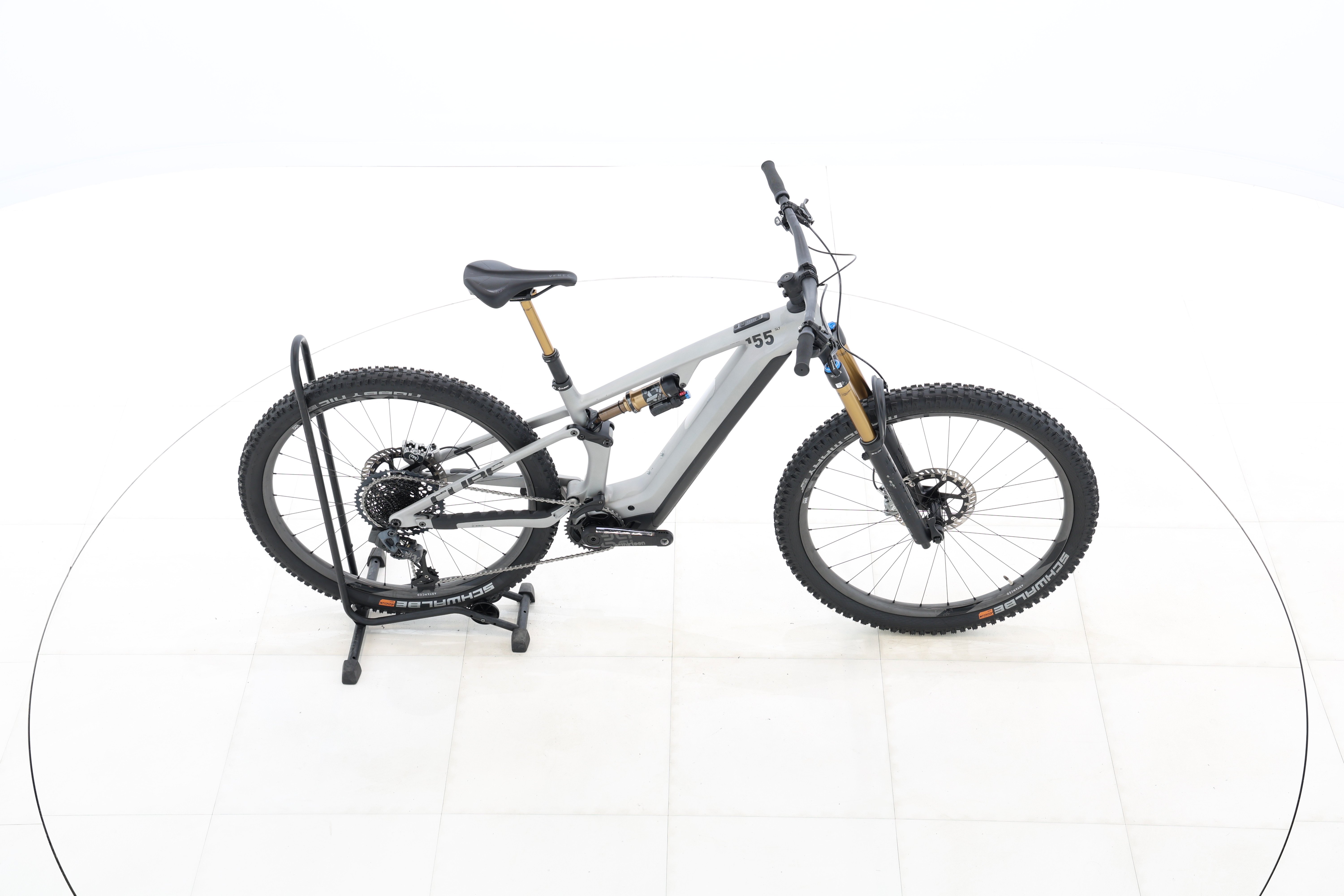 3d2df8e3-81d0-4d18-9d72-40452db76a60