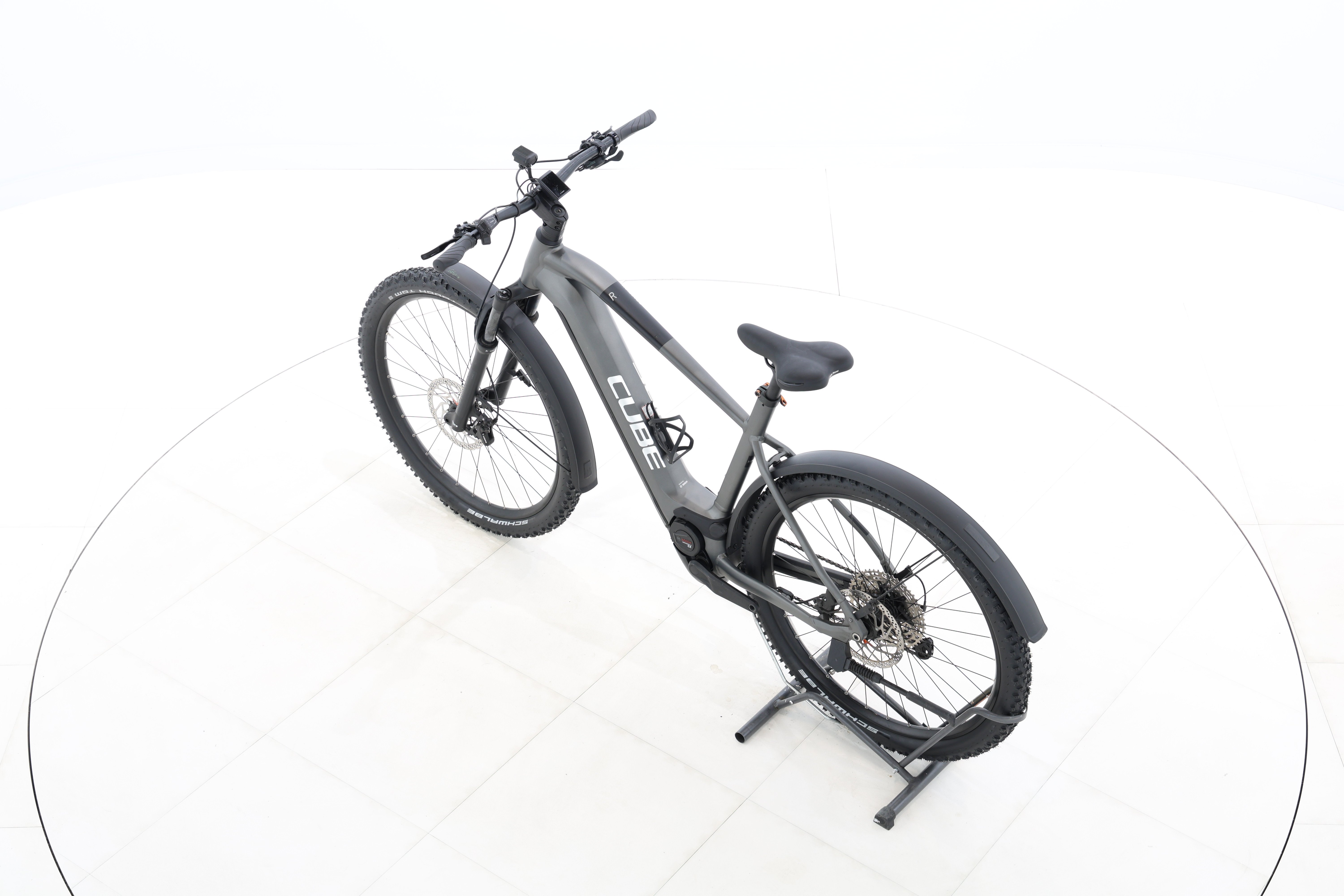 e6735acd-8d0e-4b36-8fa1-8a12e90dabe6