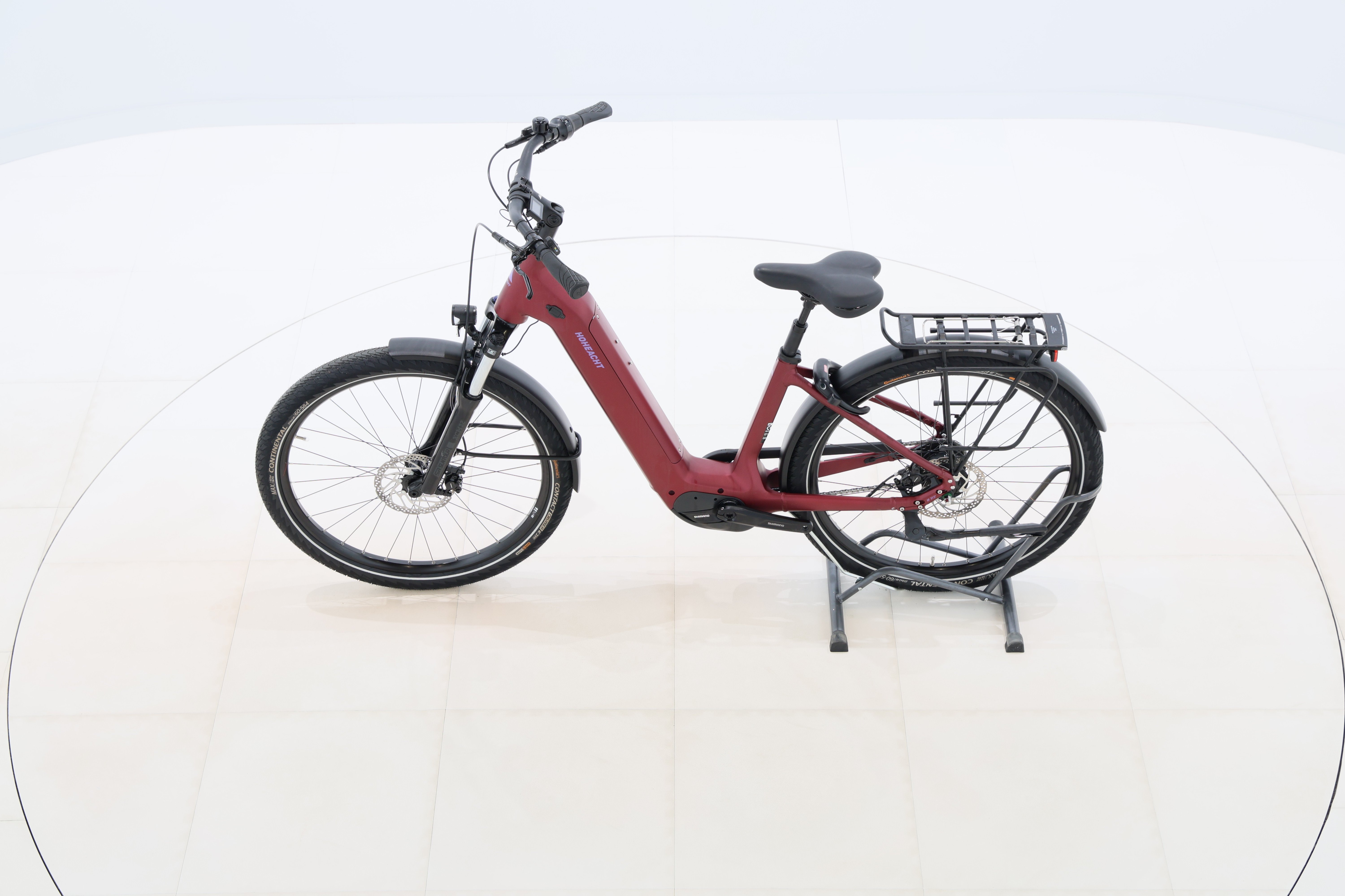 5bf37567-e211-4126-b171-7c9a18482477