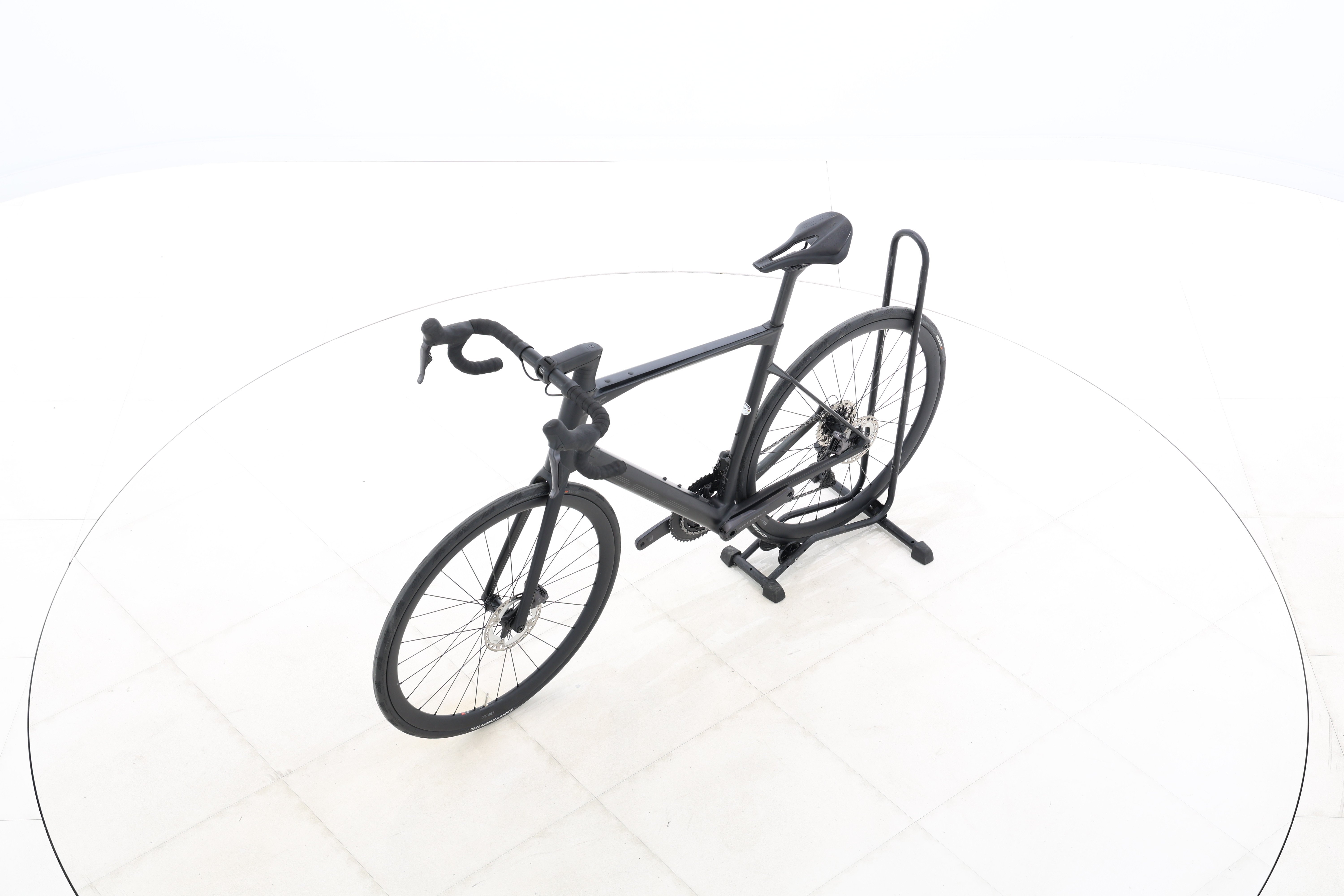 6693b53a-eb0c-47f4-bc00-4584a0e9e742