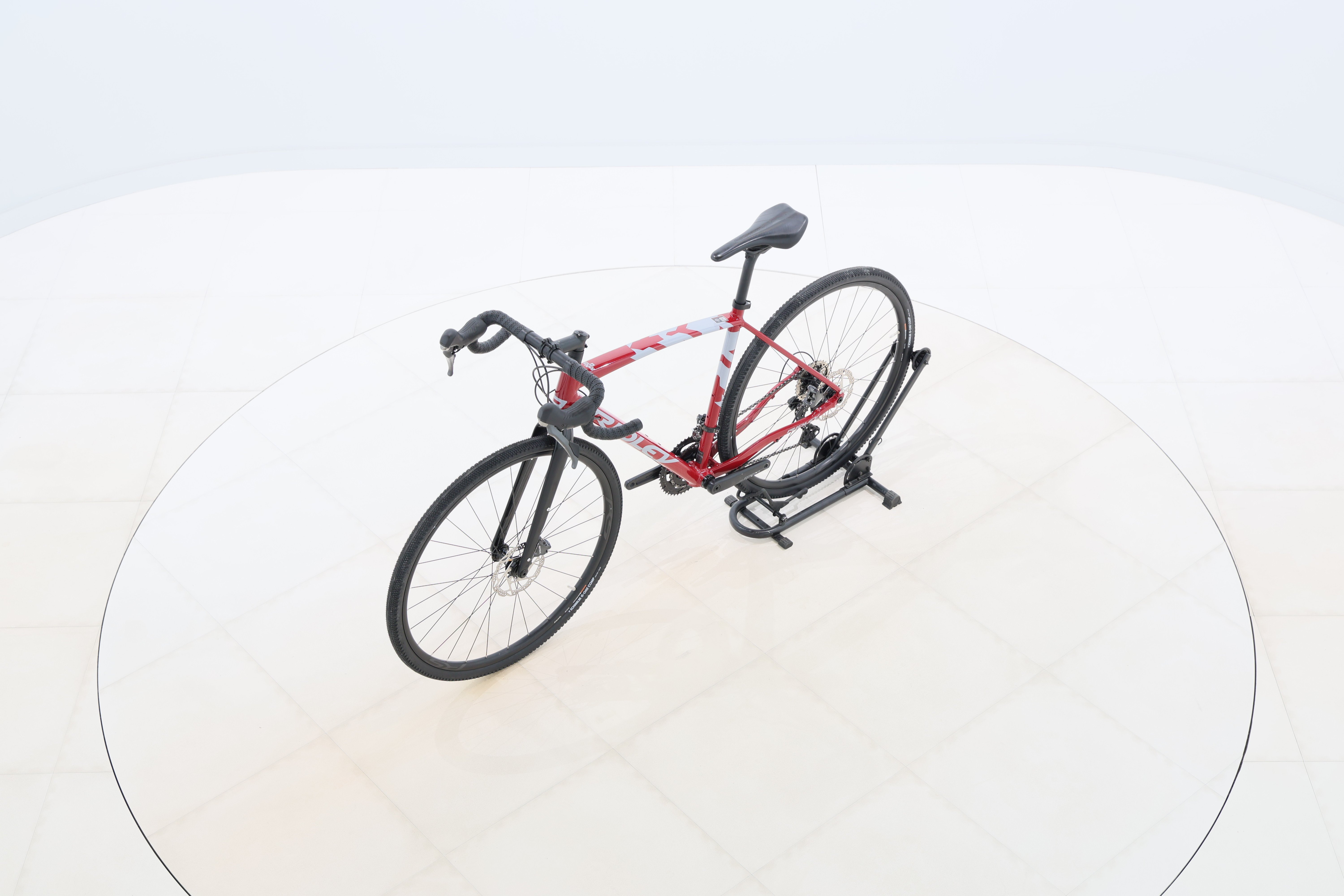 424cf4ad-facf-4045-a096-3fd788b3abe9