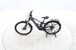 27ddd32f-bbf6-4aa5-a0f4-2ee679e30676