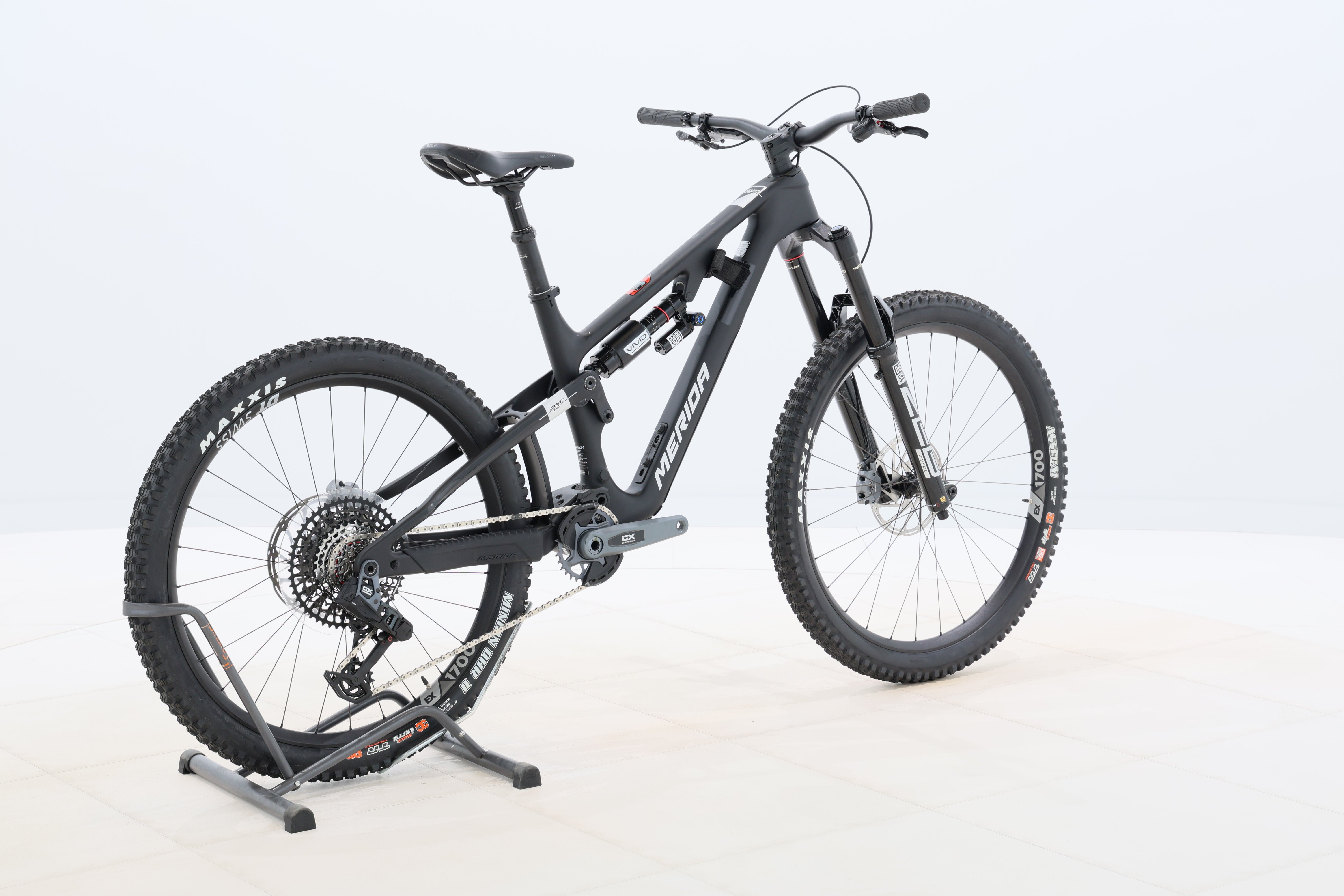 6eb6f4e5-6937-47ac-86ae-87bf5d0469de