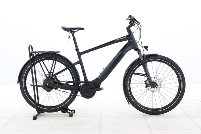 Specialized TURBO VADO 5.0 IGH 2023