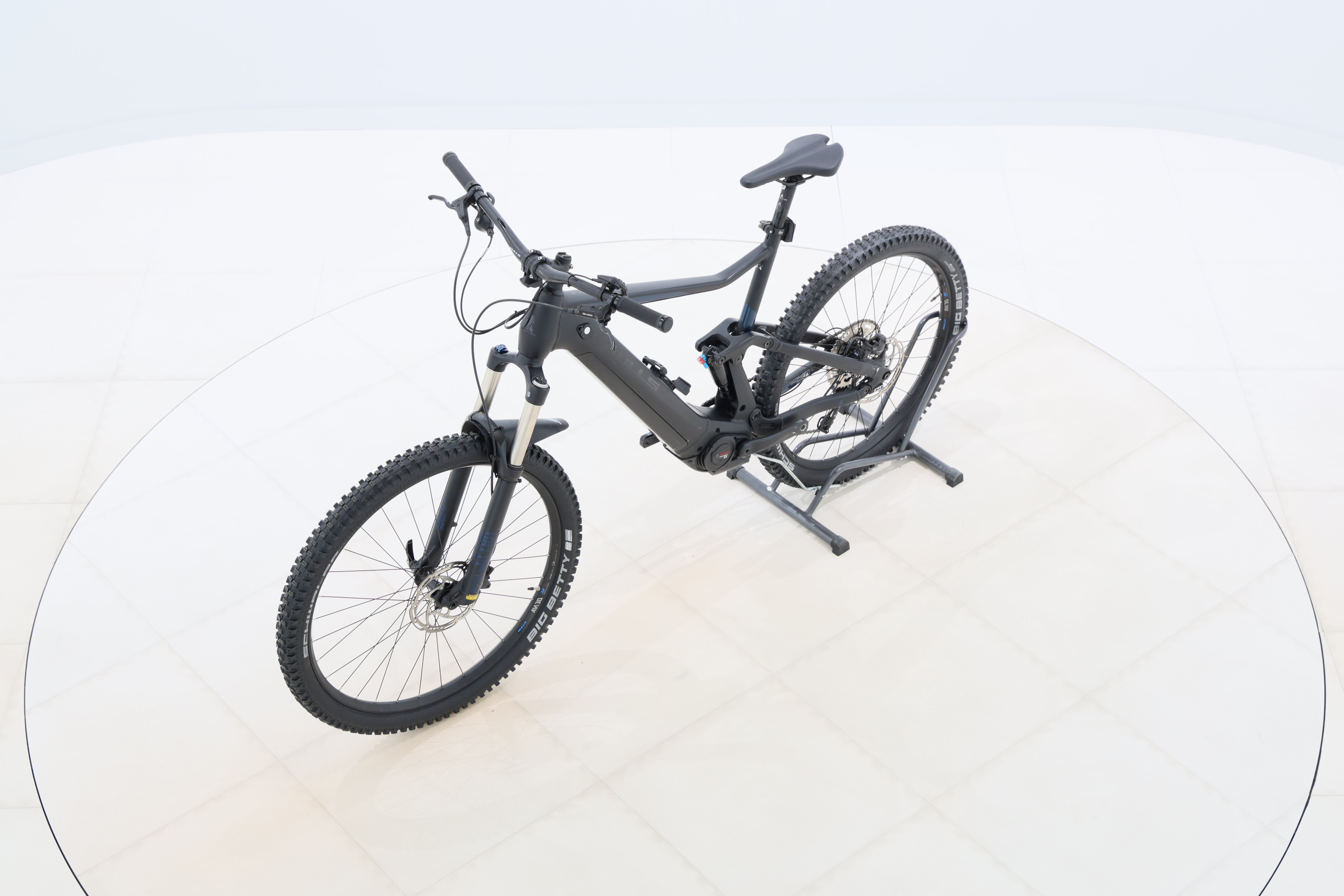 54c52f84-4f45-407e-90ec-512ca7257b38