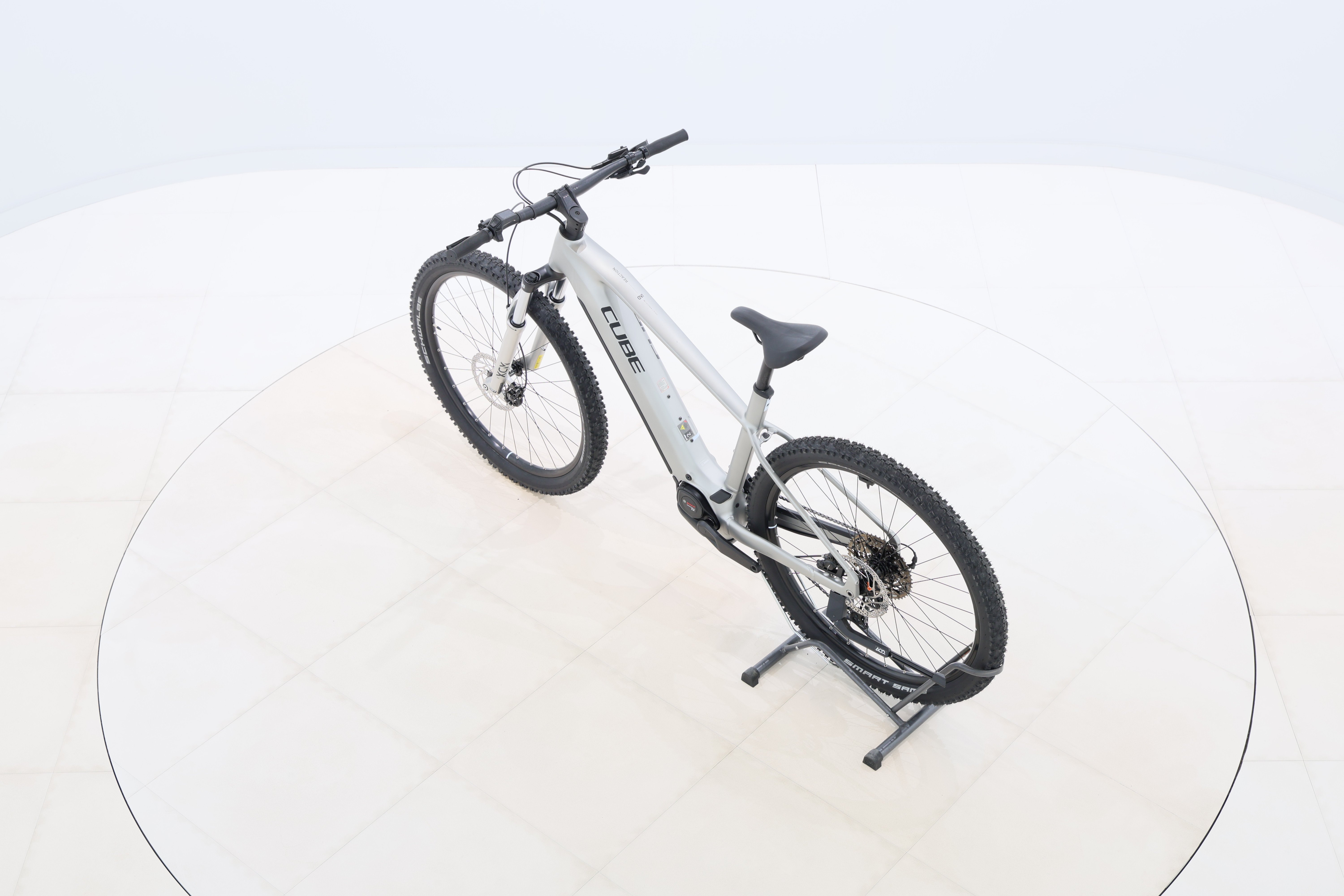 1393807a-4aac-4162-81f1-da6d870fe7a6