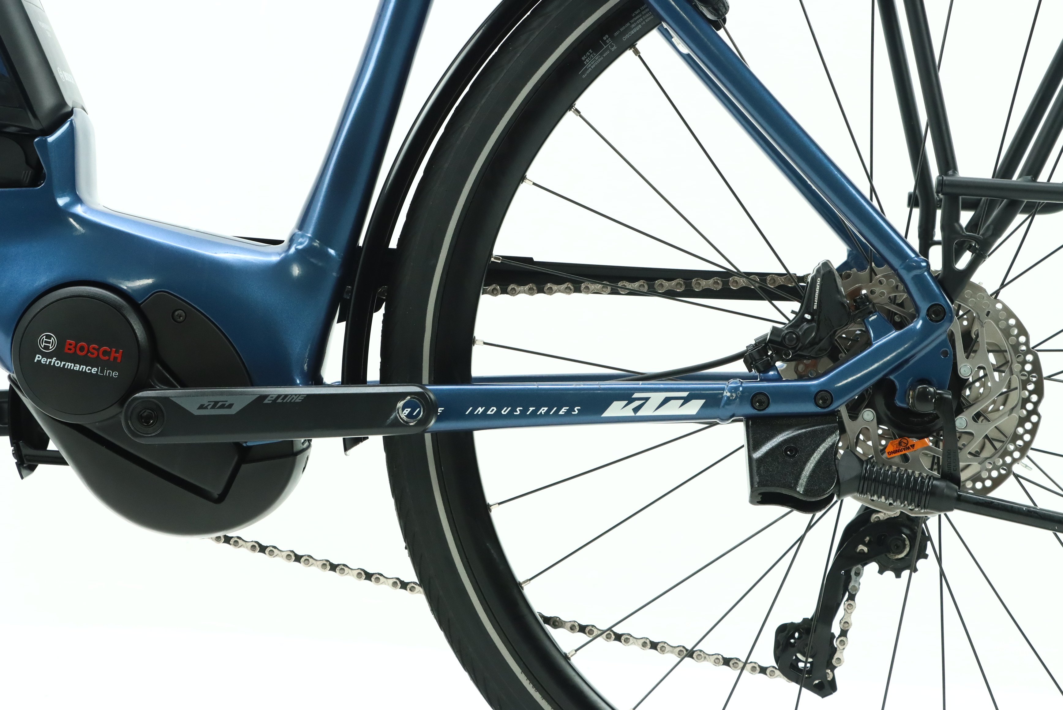 64041a56-34ab-4ca7-9284-e7b17a224781