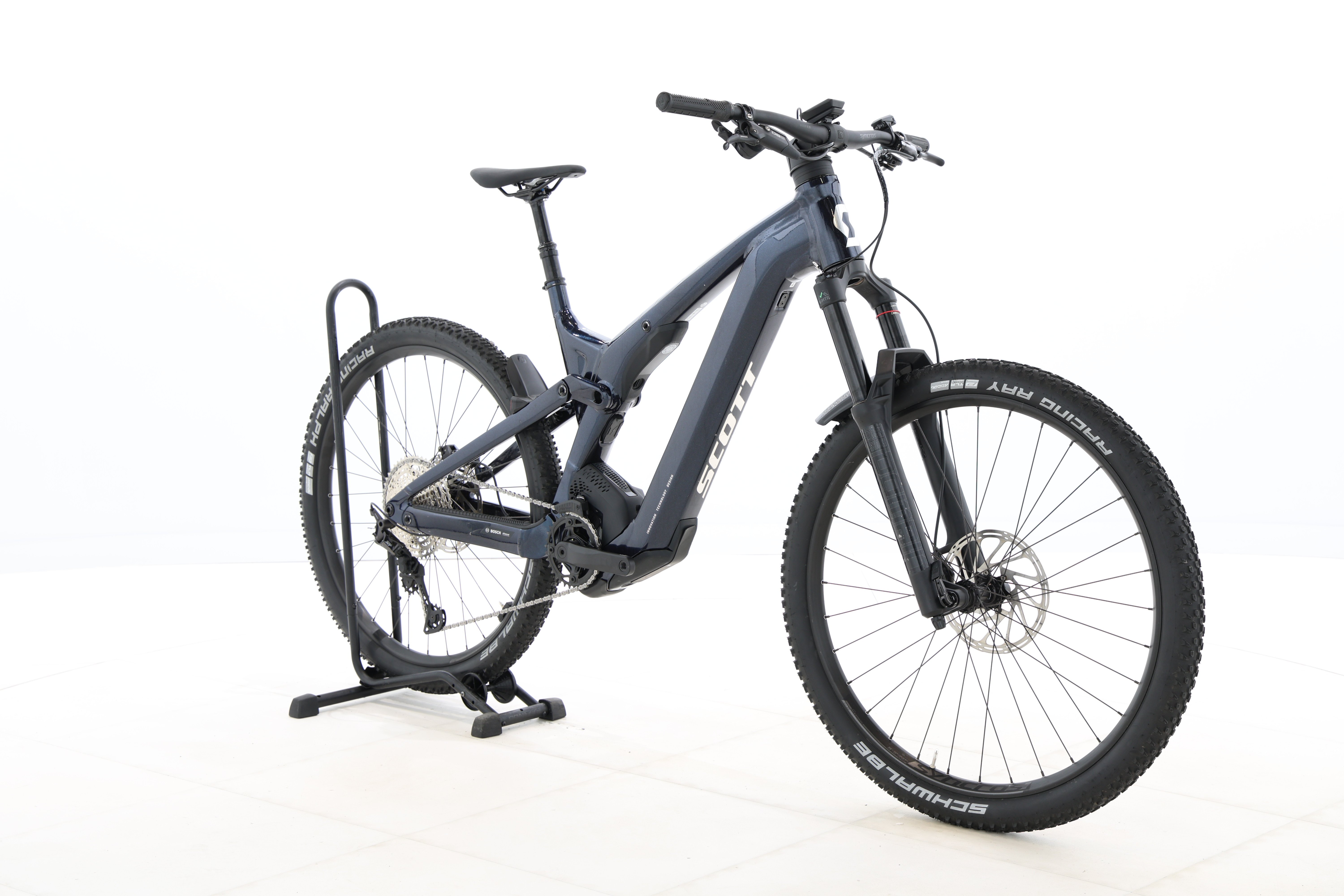 dc5ca321-257e-4a12-b608-8429ce4e958c